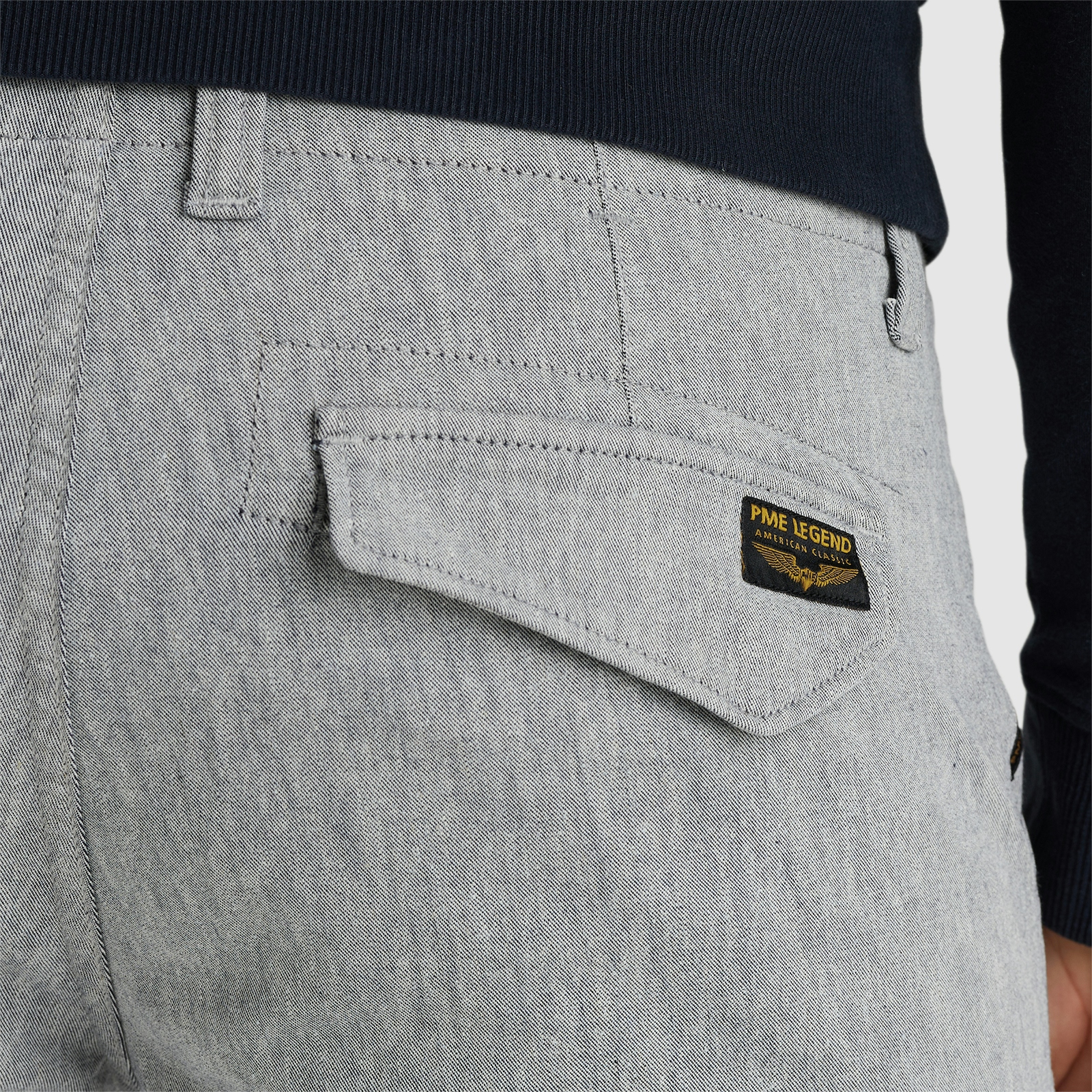  NORDROP CARGO  PTR2502611-GIW