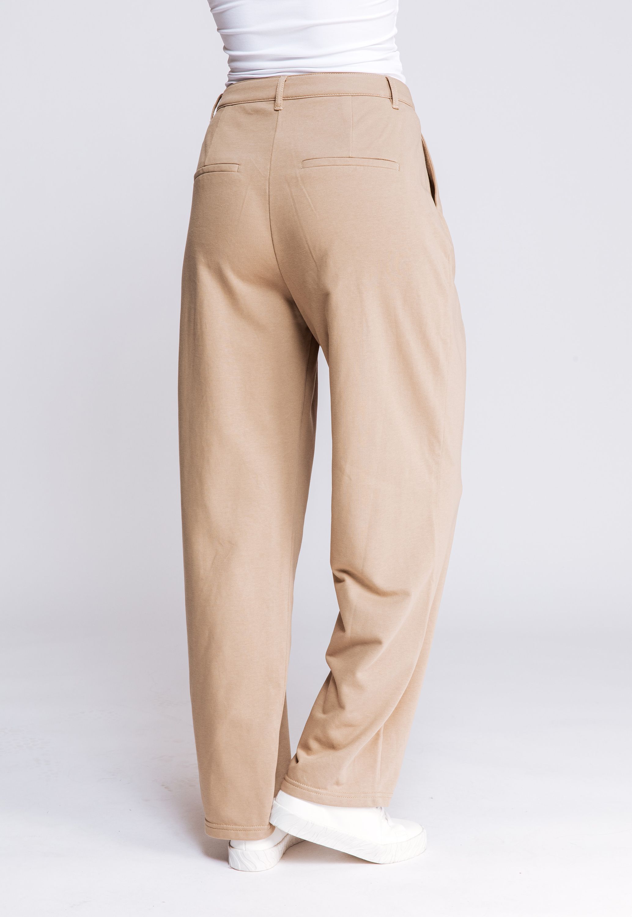 Stoffhose LENYA 