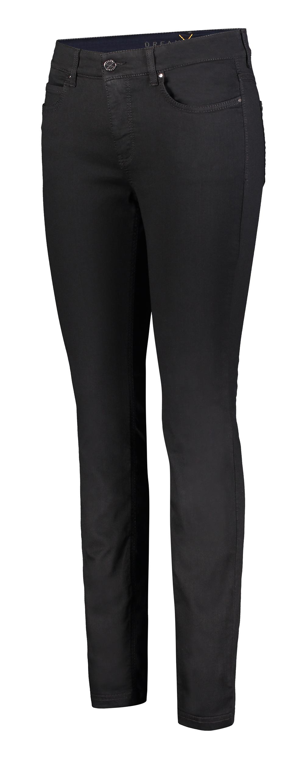 Dream Skinny Color D999