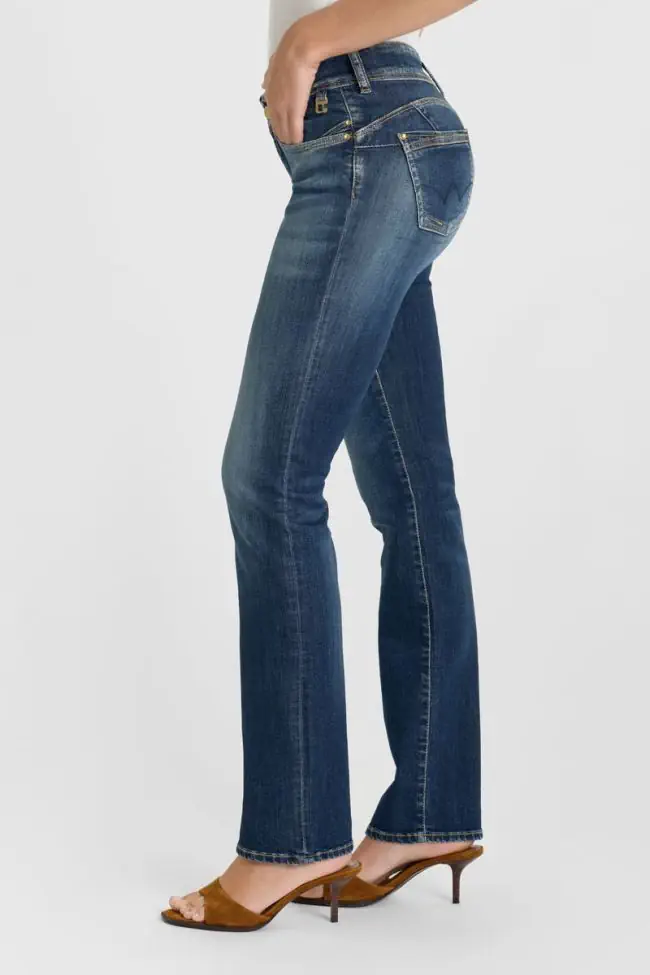 Jeans pulp regular Sisko
