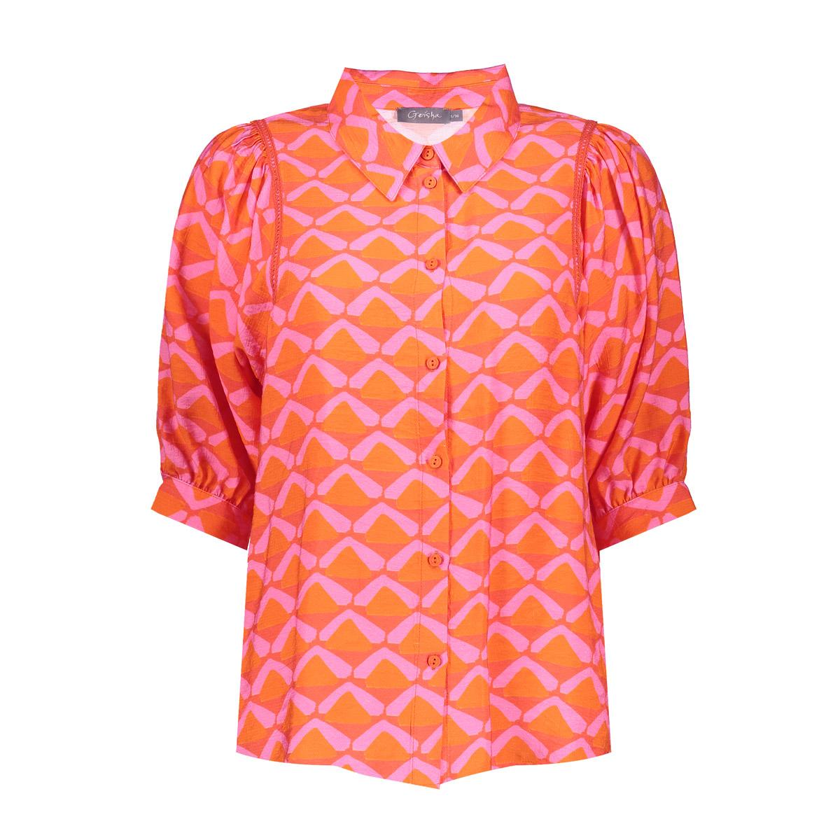 Bluse