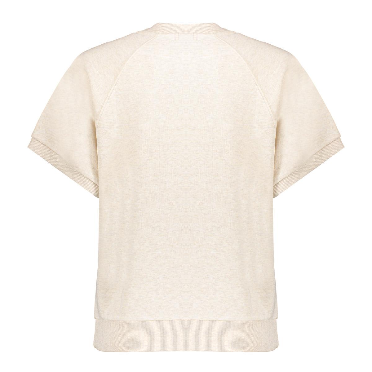 Geisha Damen Top 'San Francisco'
