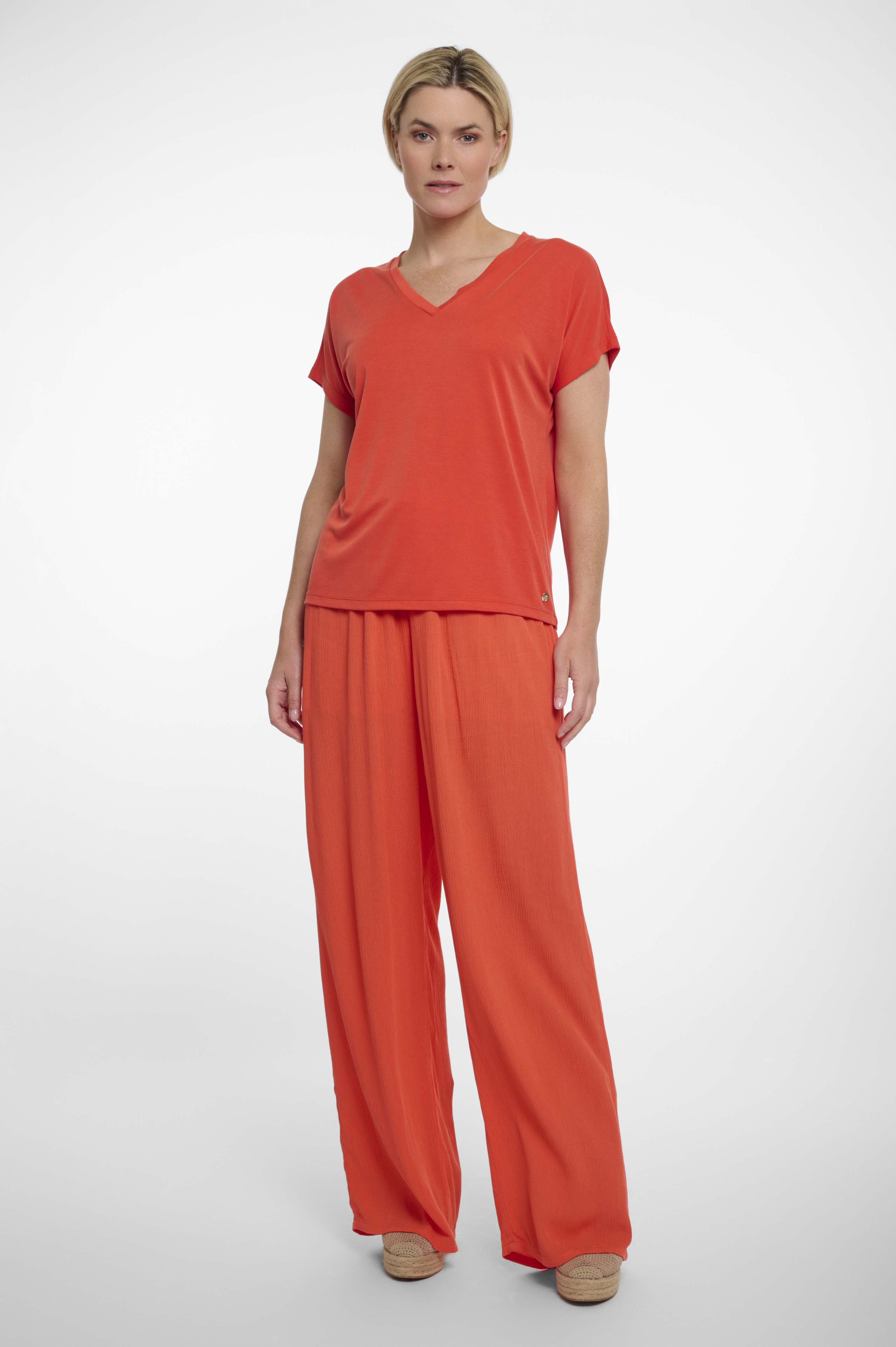 Jezzie Top