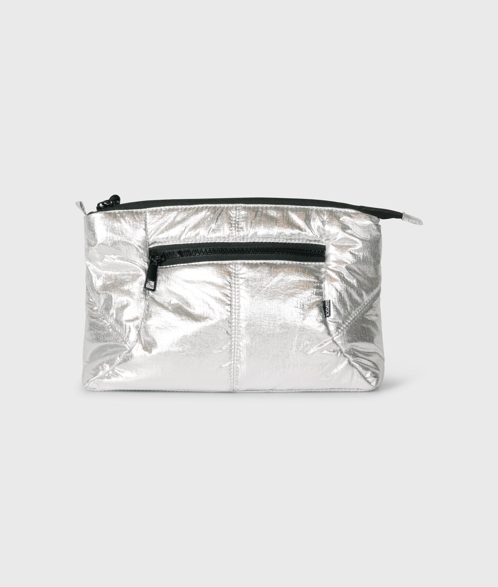  banana mini pouch