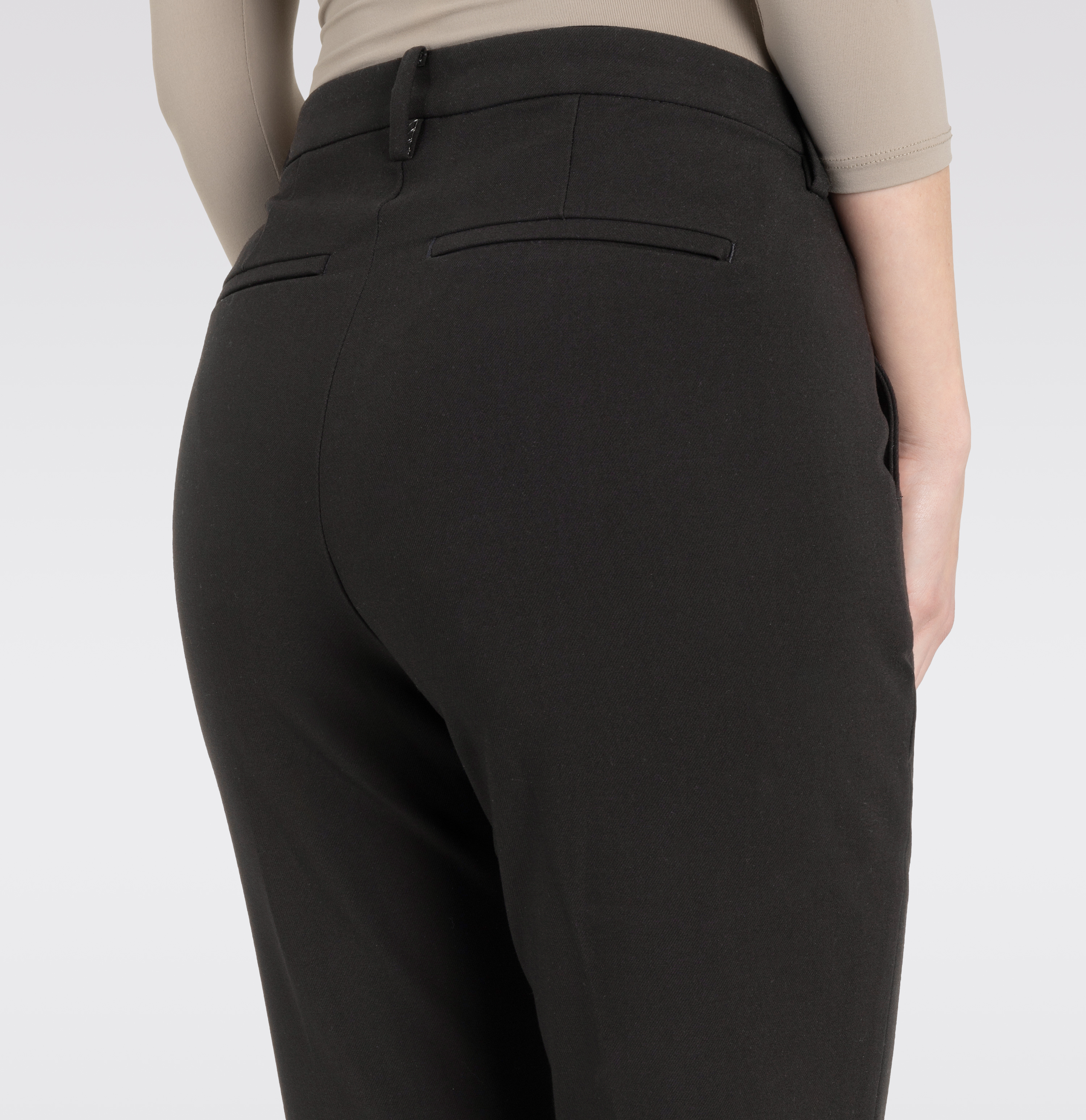 MAC Chino Bistretch