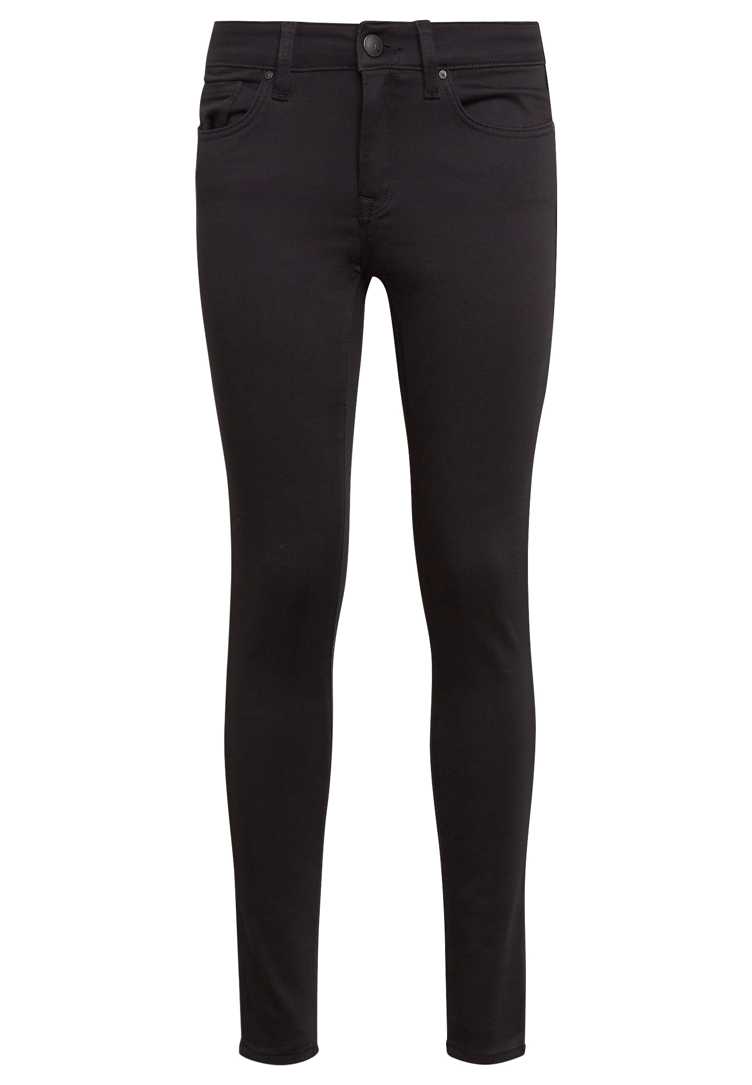 Super Skinny ADRIANA