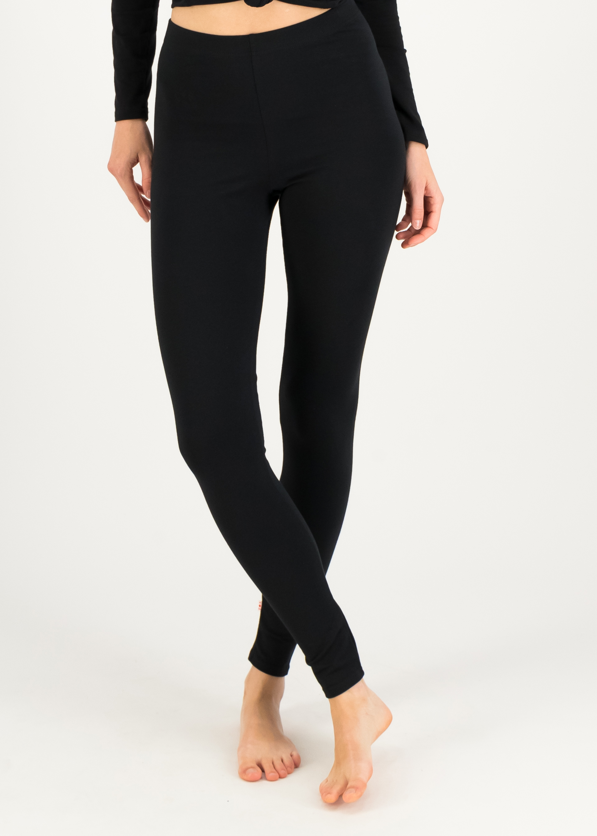 Sweatleggings Totally Thermo