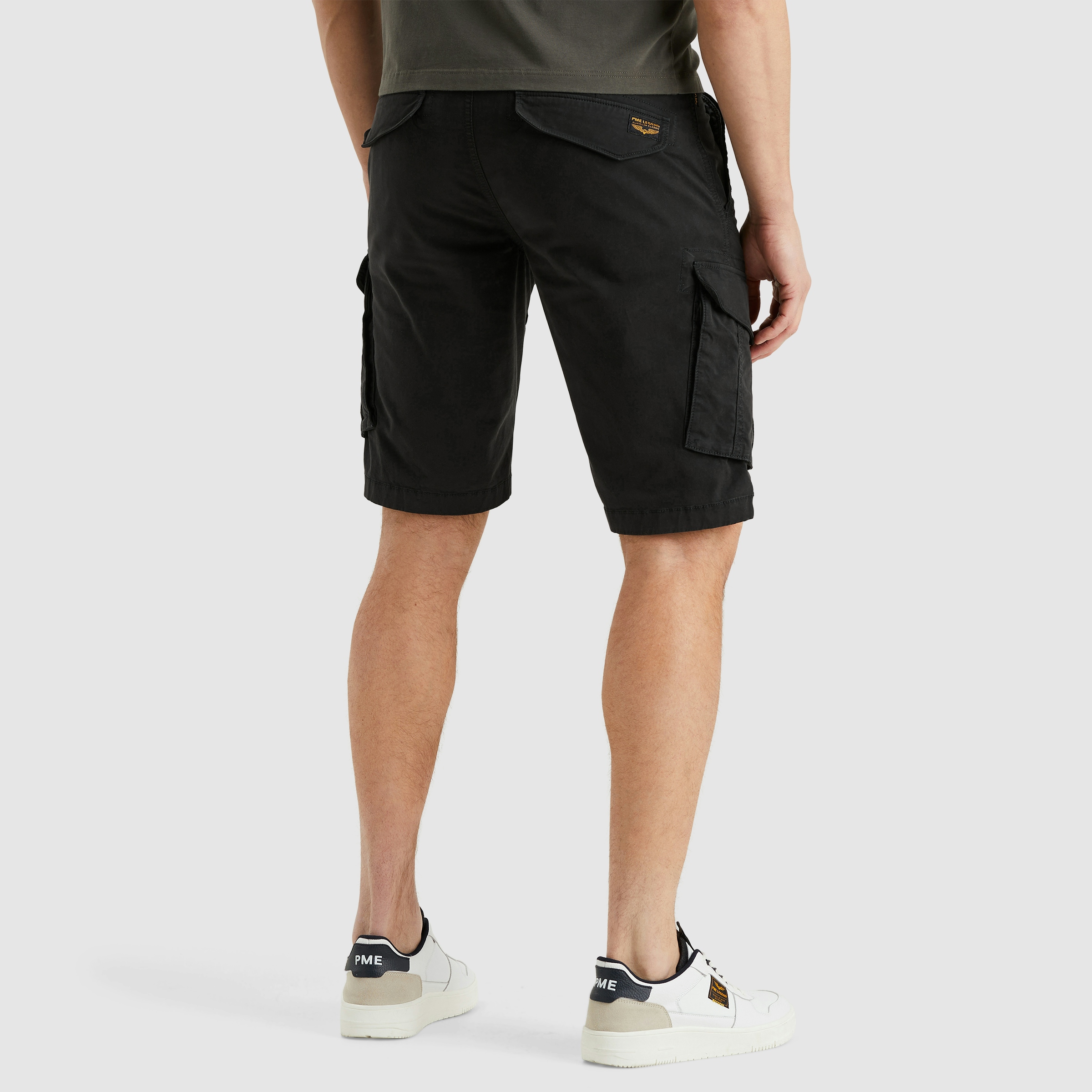  NORDROP CARGO SHORTS