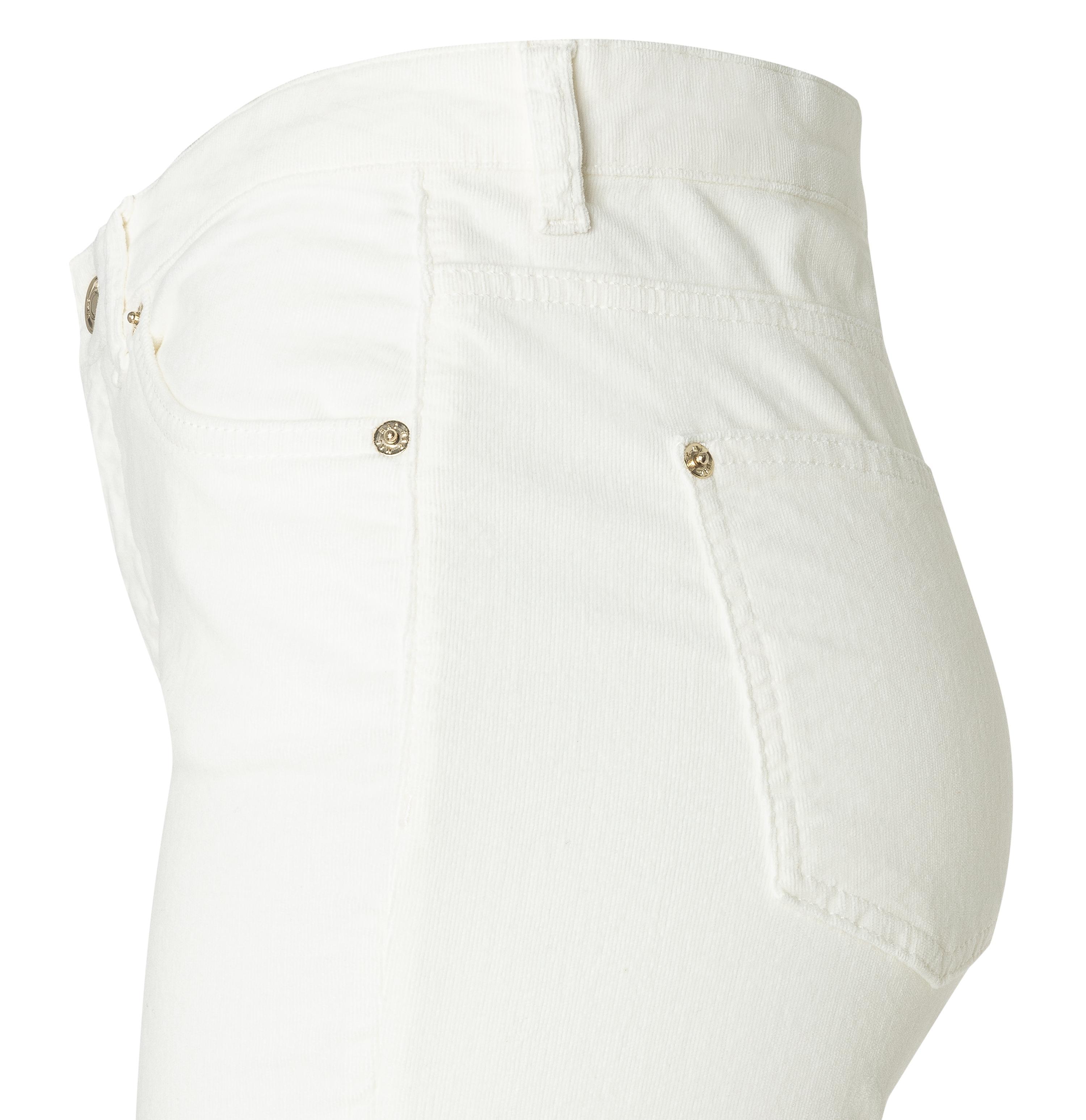 Rich Culotte winter white Rich Culotte winter white