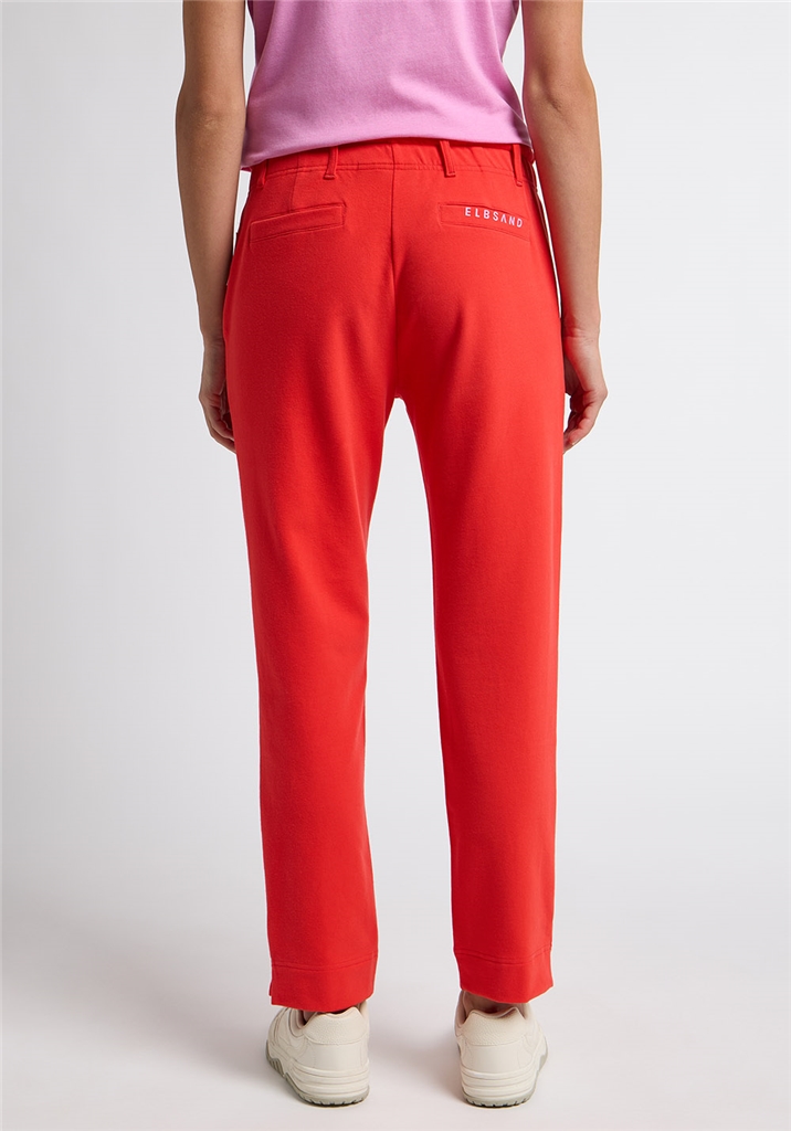 Elbsand Jogger Ivalo 7/8 Pants