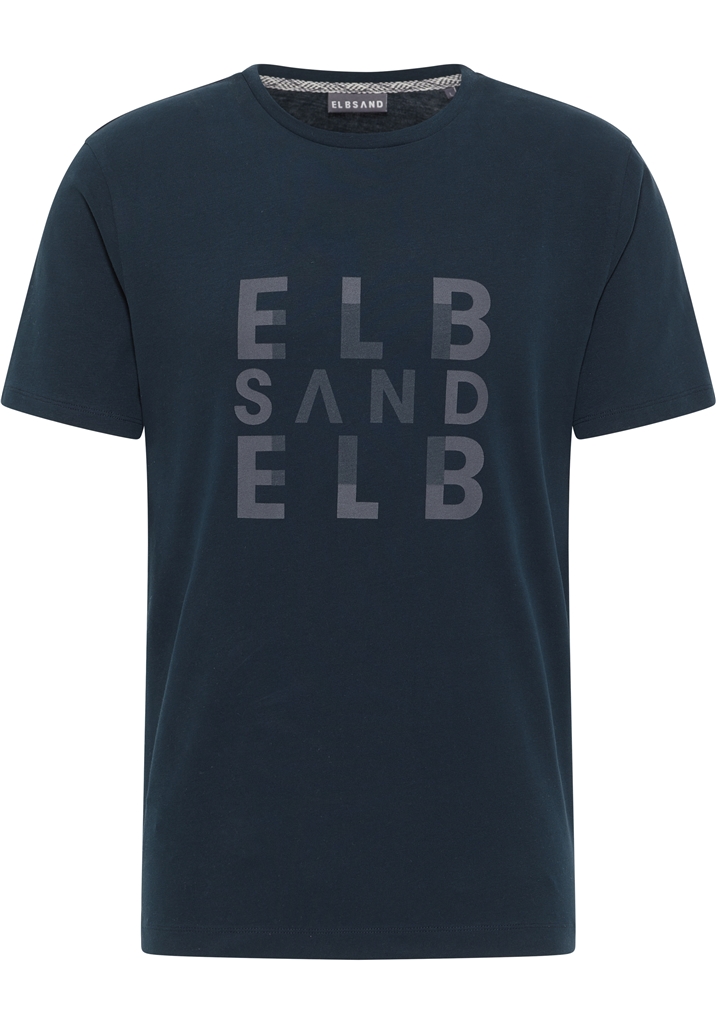 Flynn T-Shirt