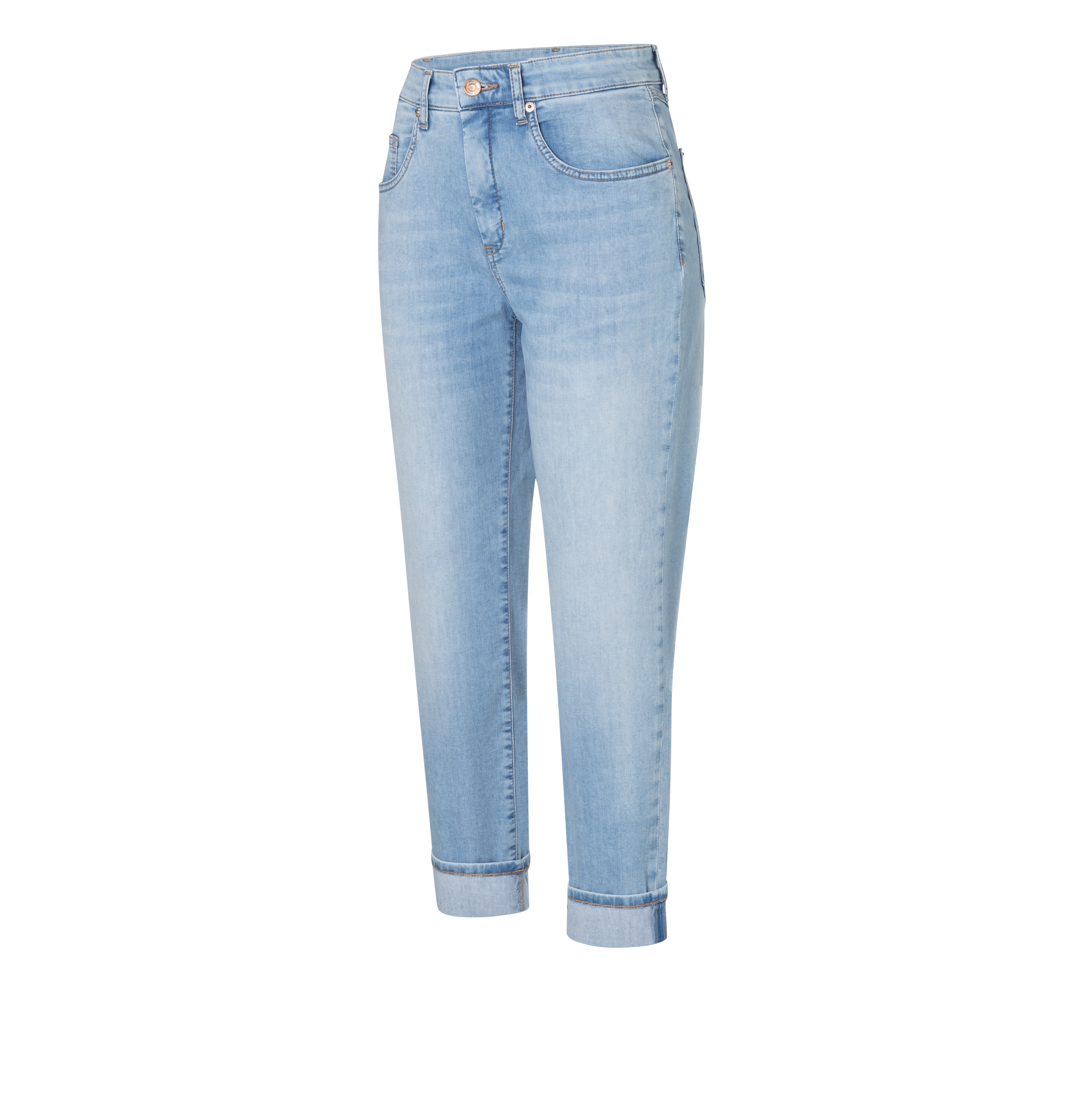 MAC JEANS - CAROL