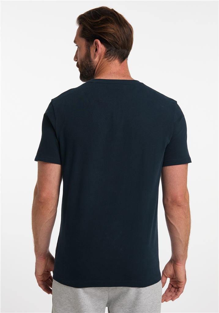 Flynn T-Shirt