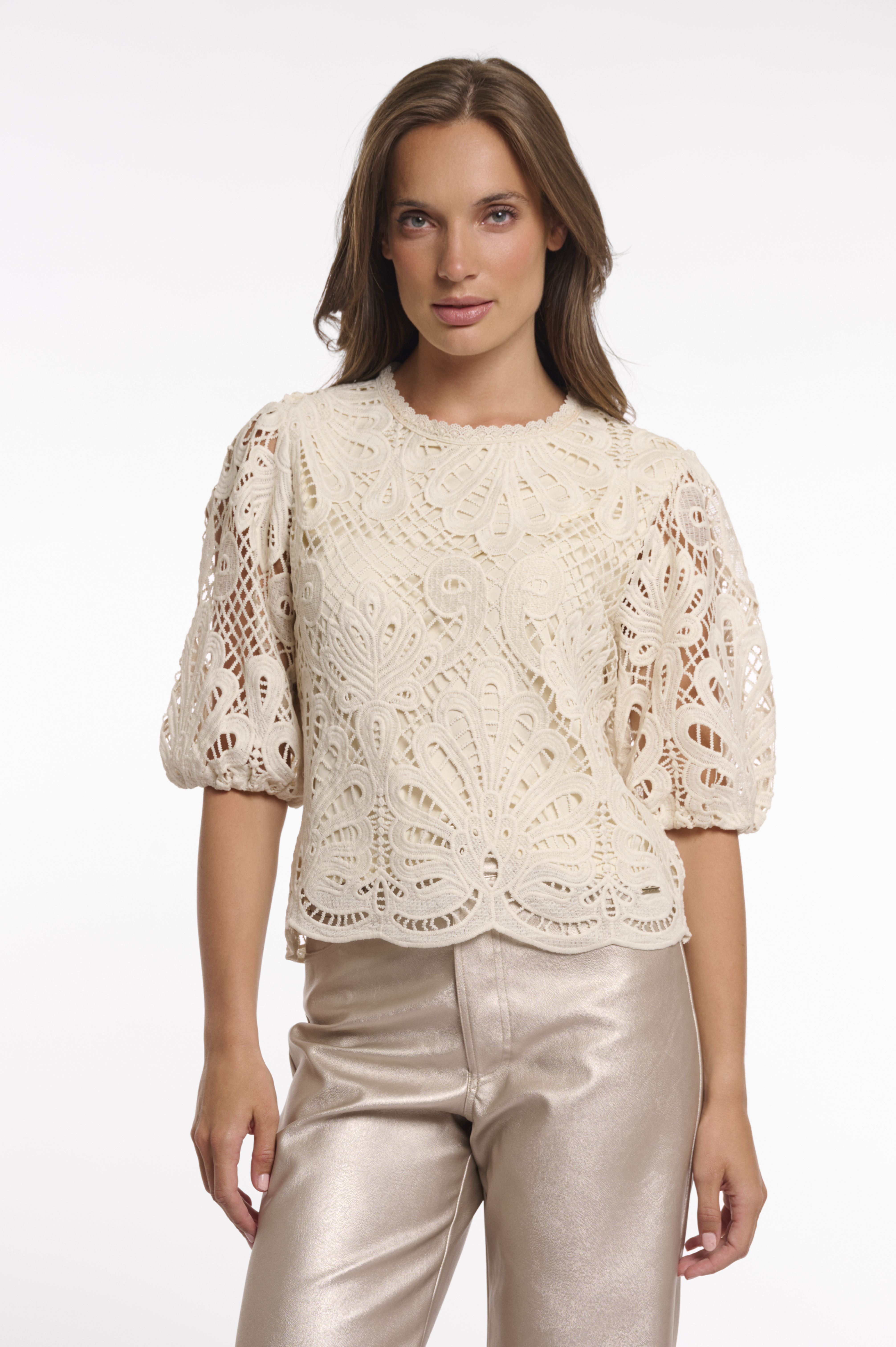 Top Chantalle