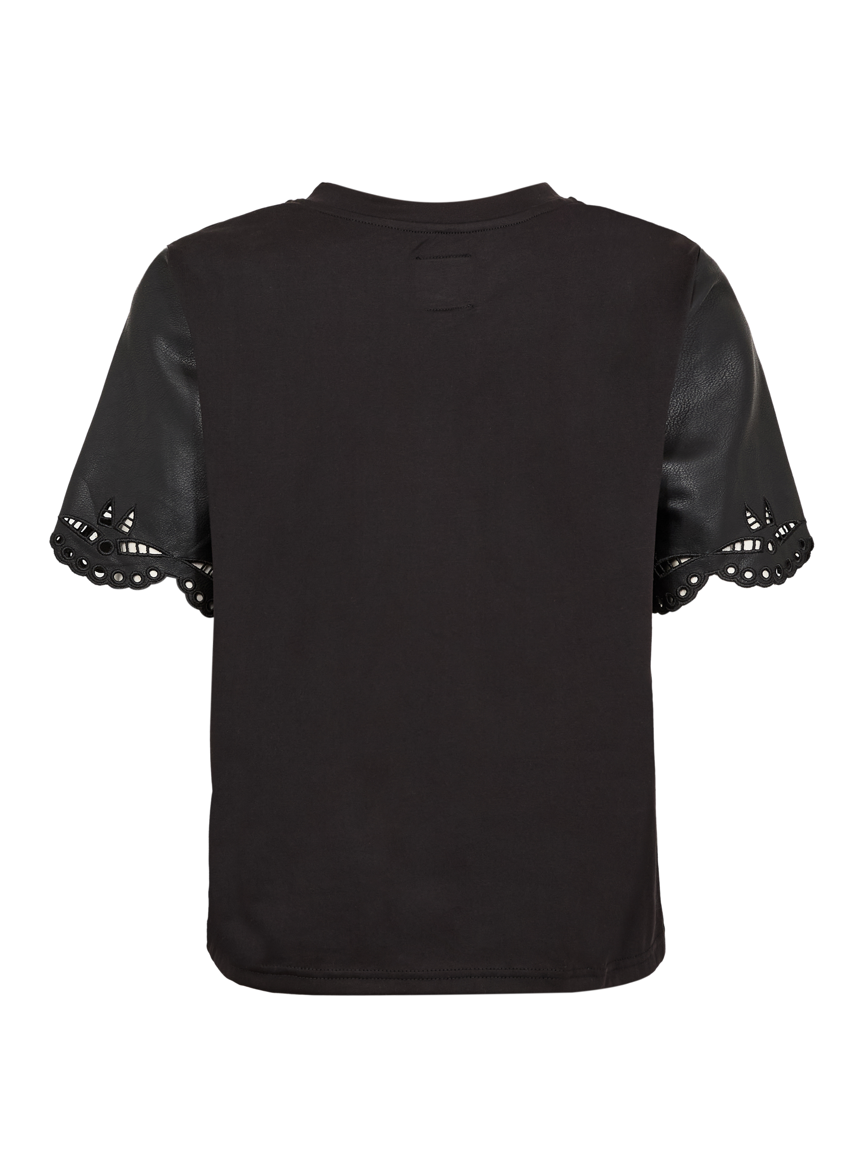 Emberly Tee