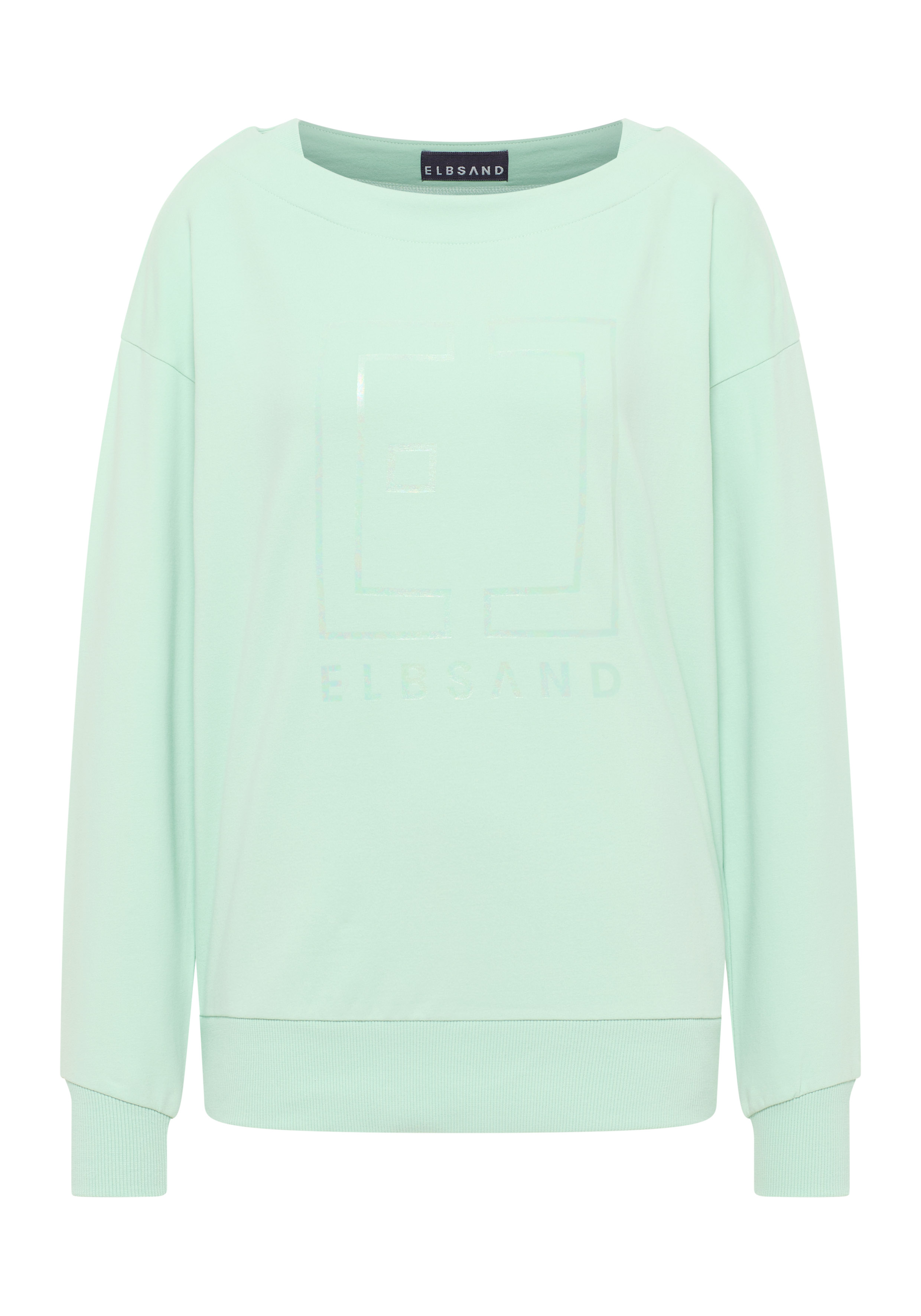 Fenja Sweatshirt