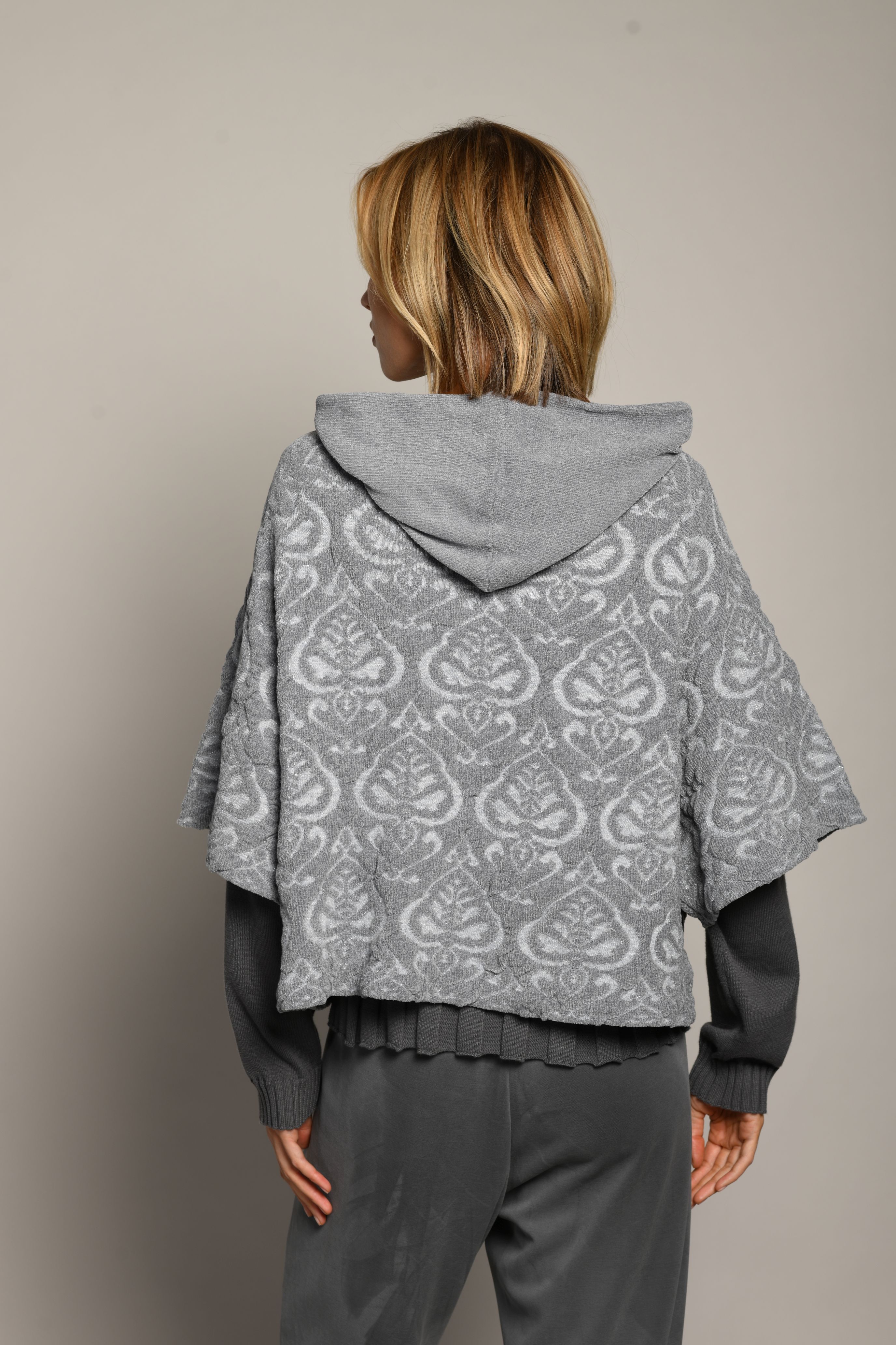 Pullover
