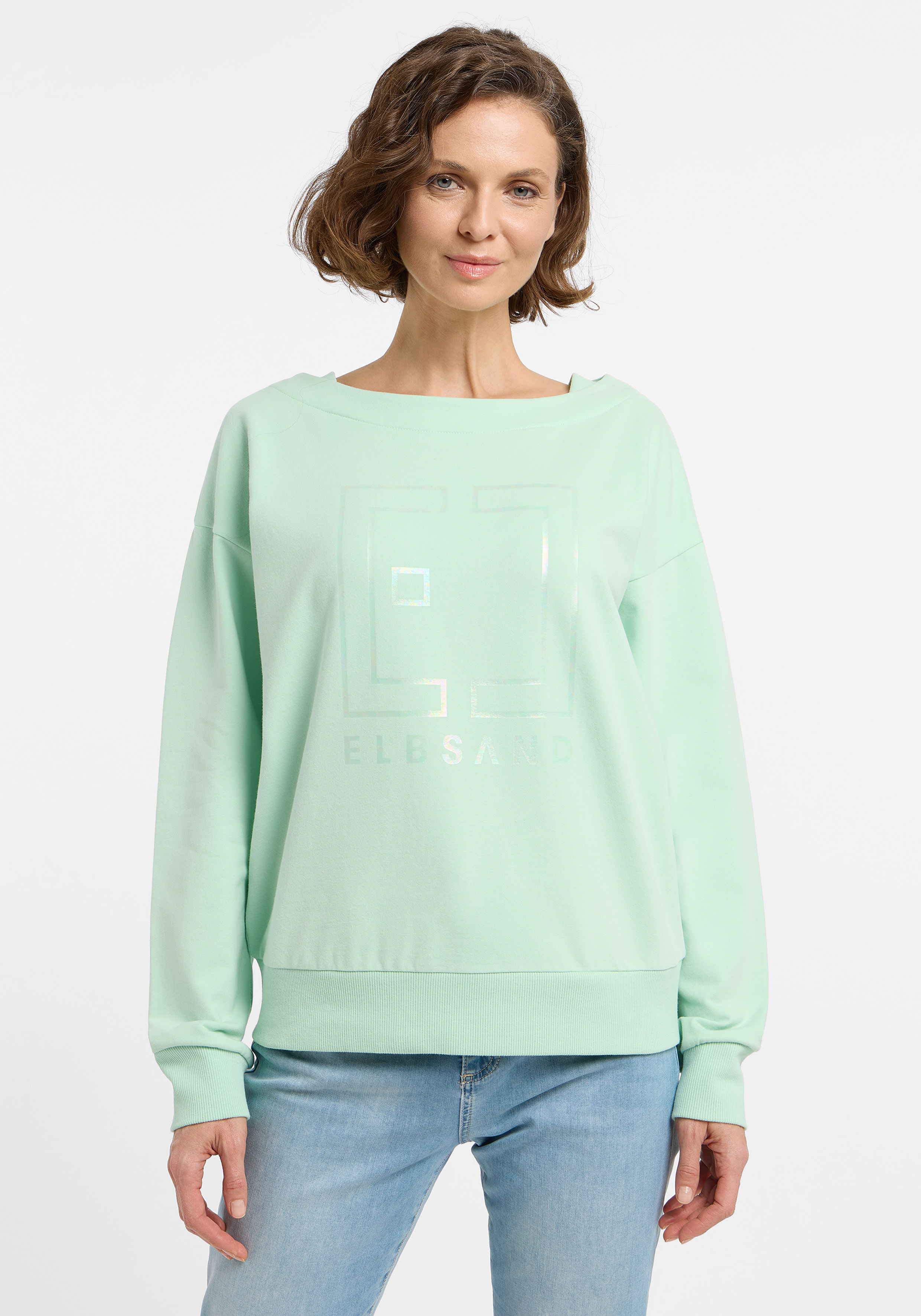 Fenja Sweatshirt