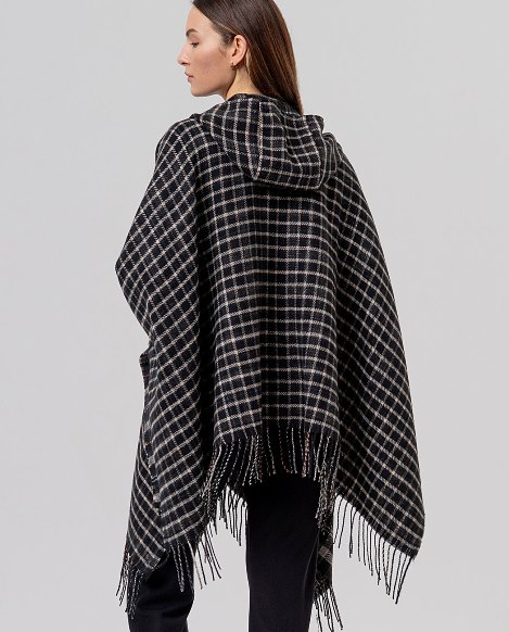 Poncho