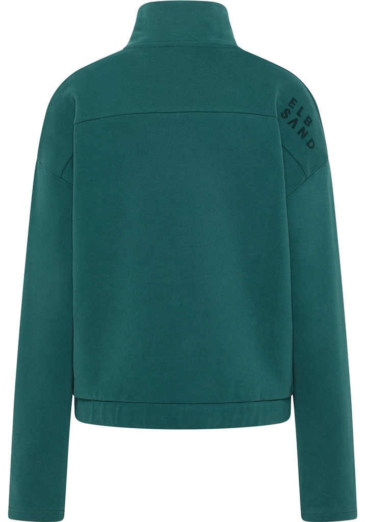 ELBSAND Jacke Eivor