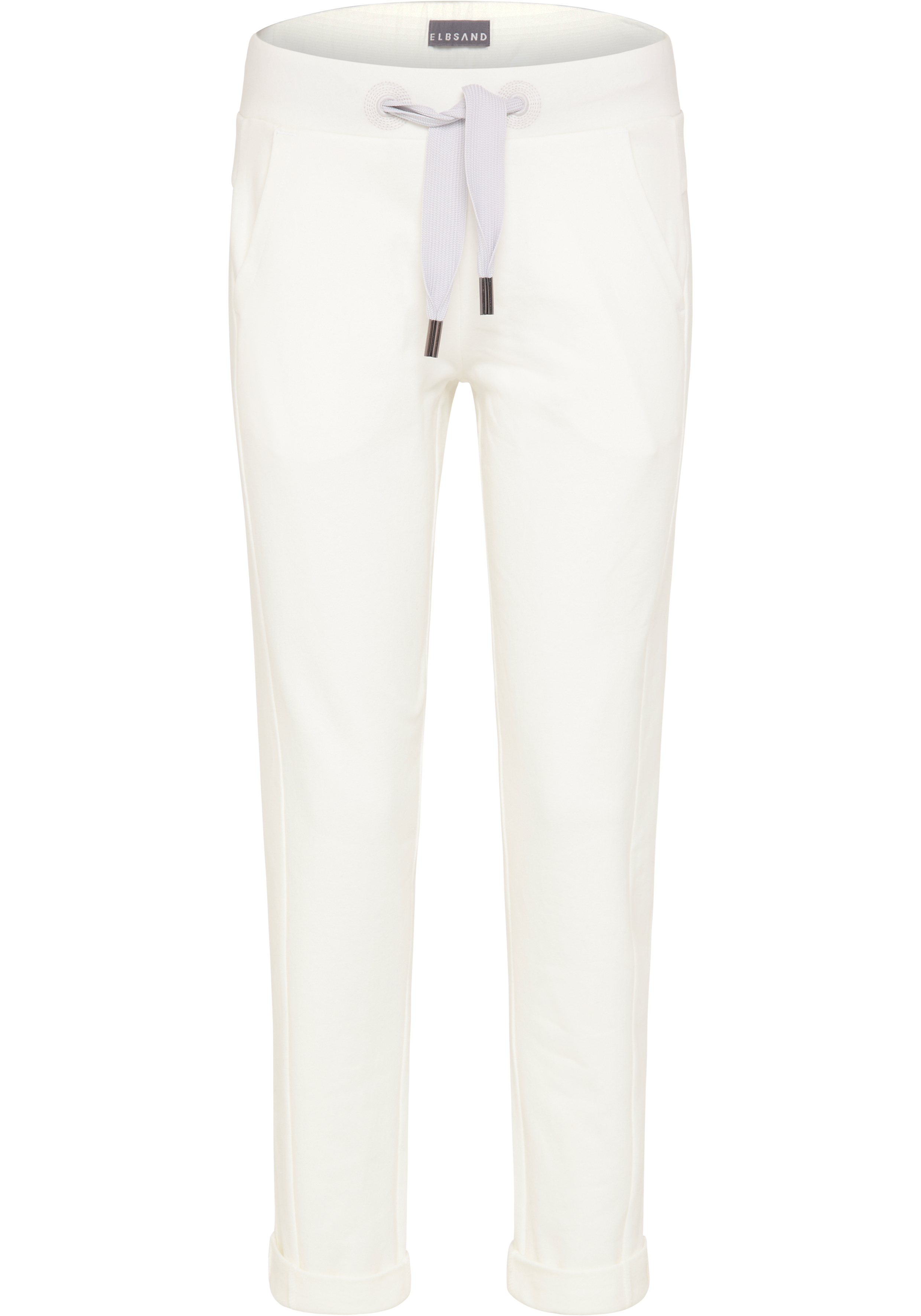 Elbsand Jogger Brinja, 7/8 Pants