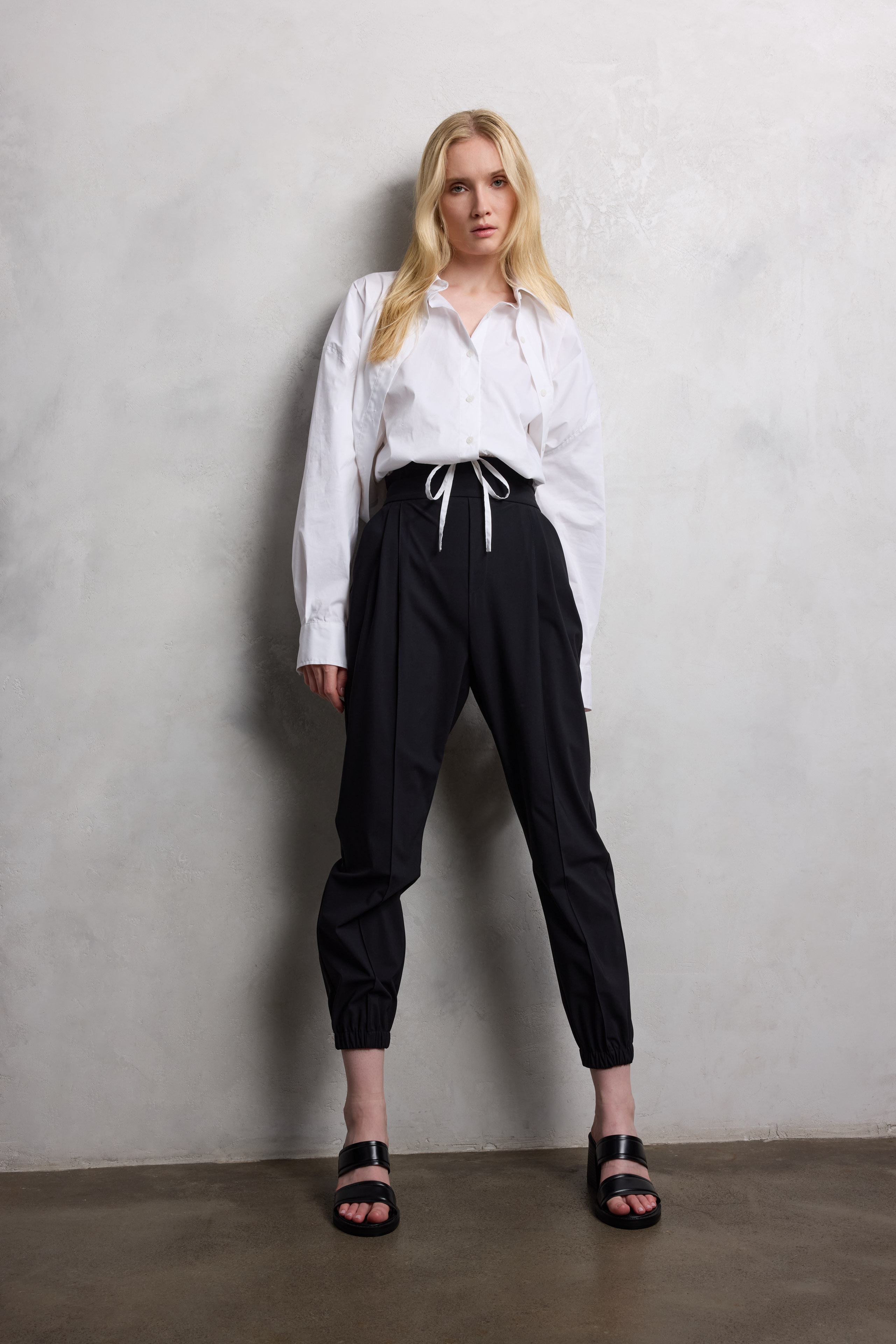 Lory Stretchhose