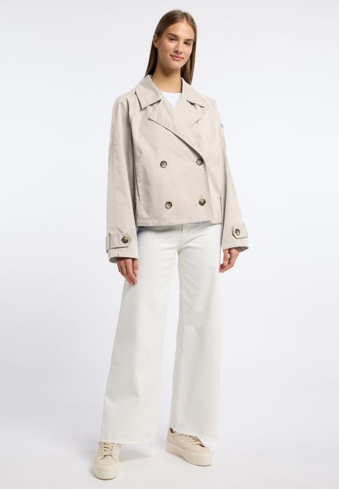 Jacke Nanette