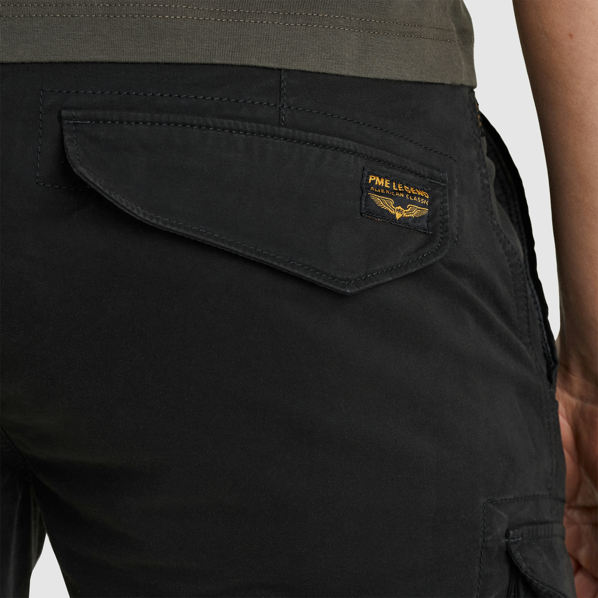  NORDROP CARGO SHORTS