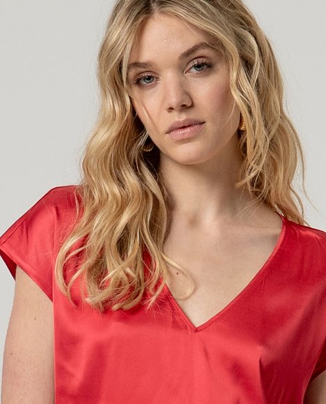 Bluse
