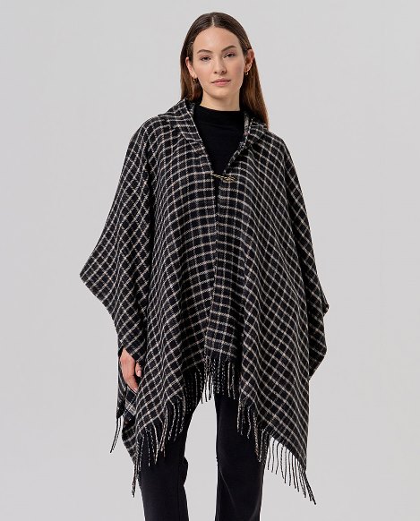 Poncho