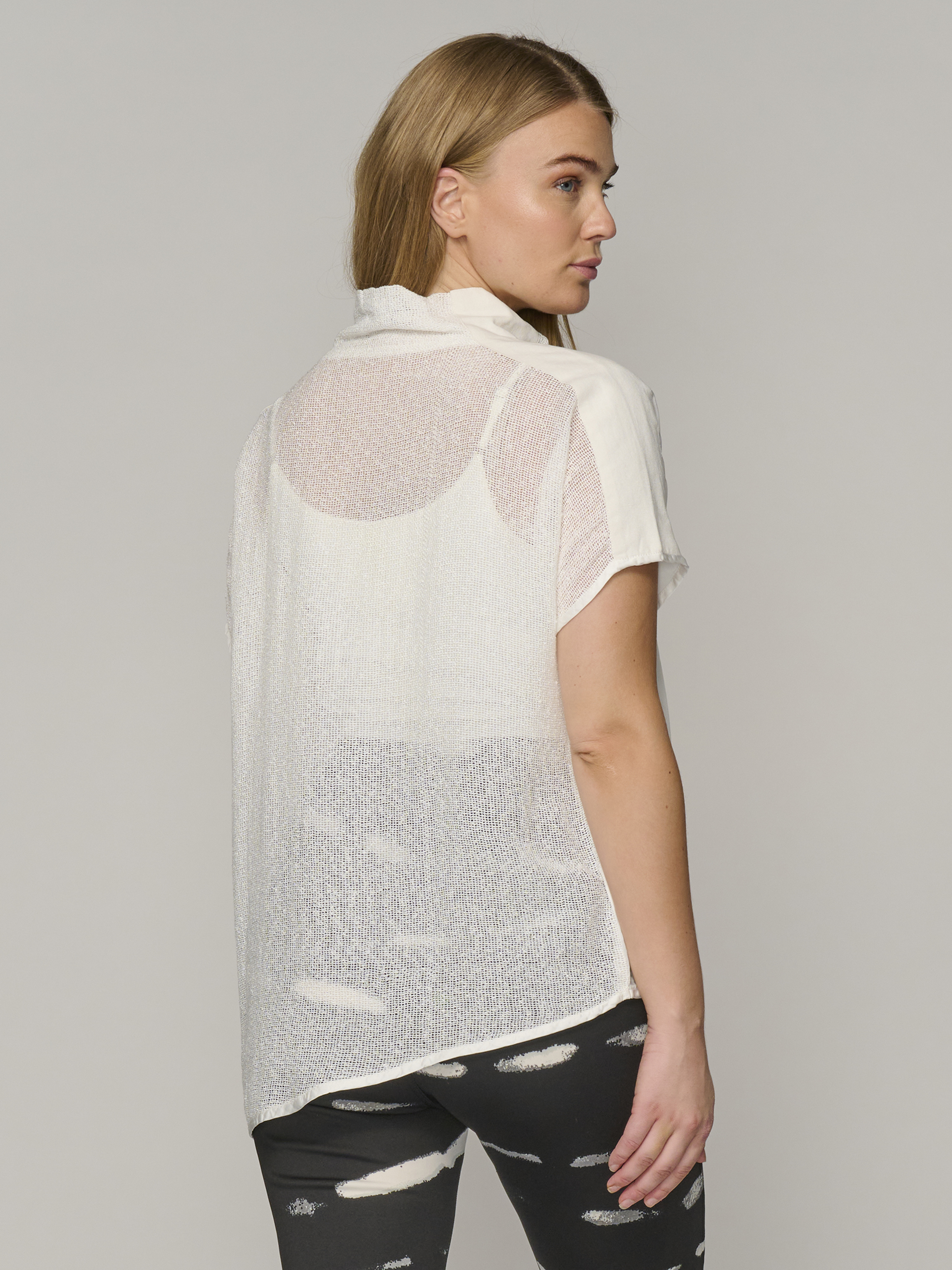 OLIA TOP
