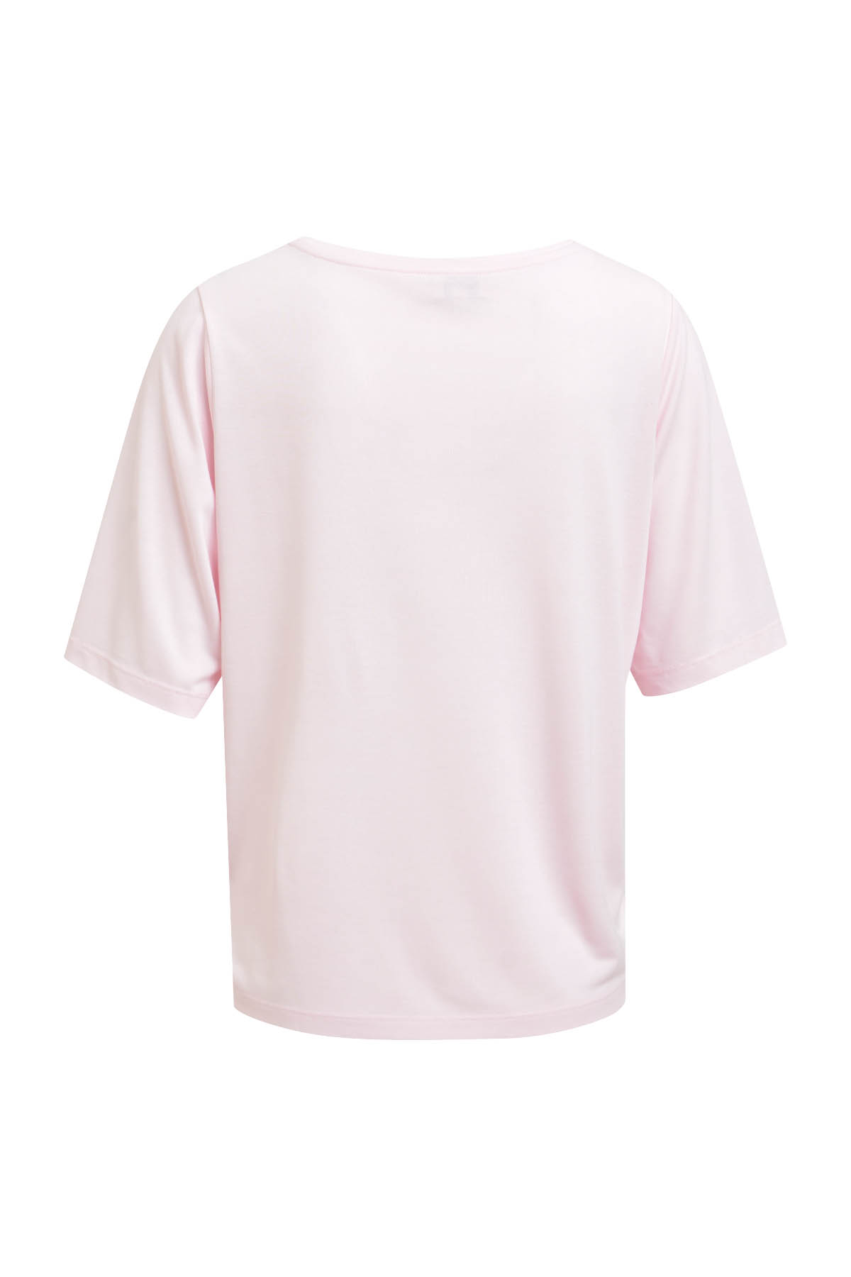 T-Shirt.