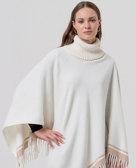 Poncho