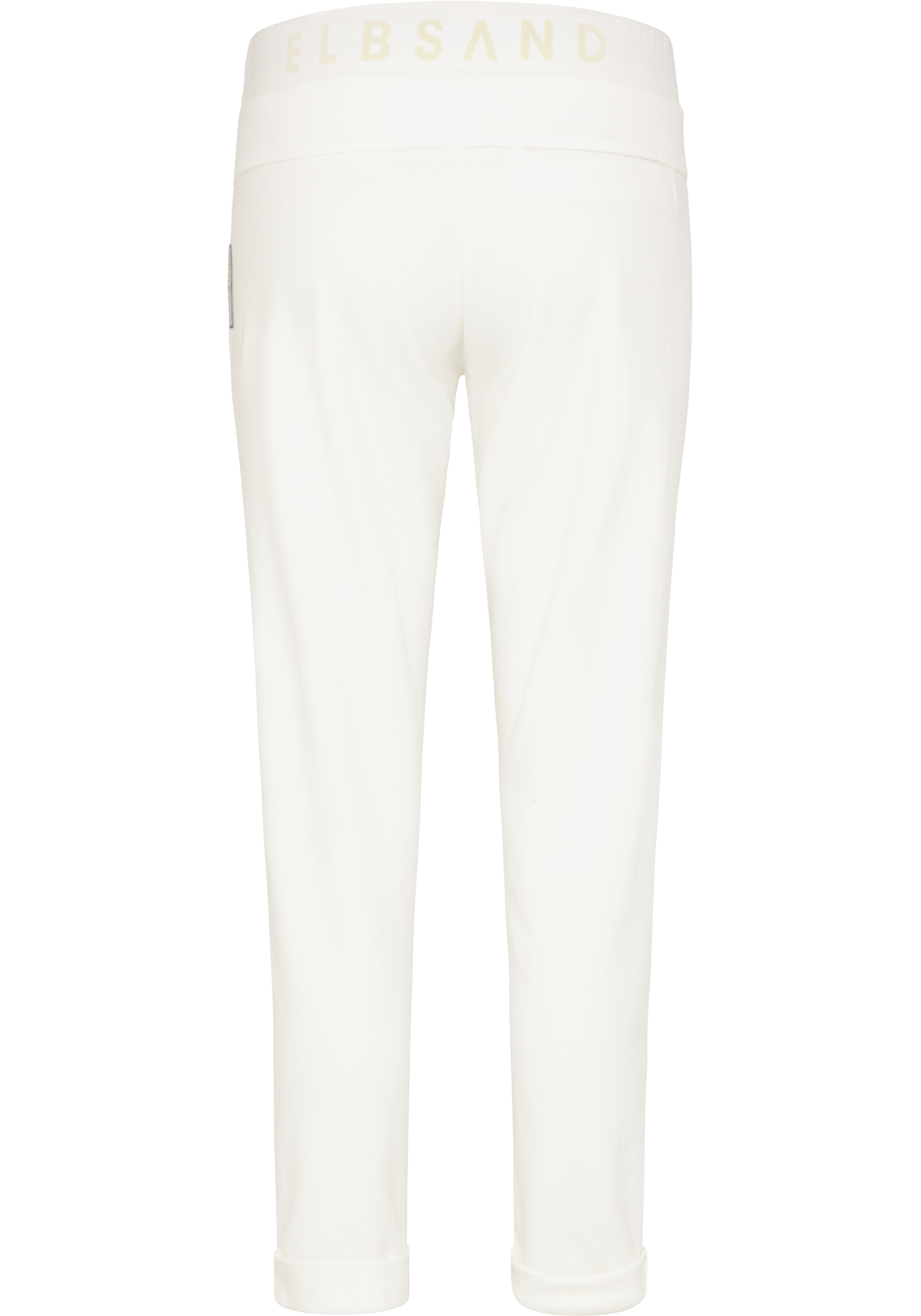 Elbsand Jogger Brinja, 7/8 Pants