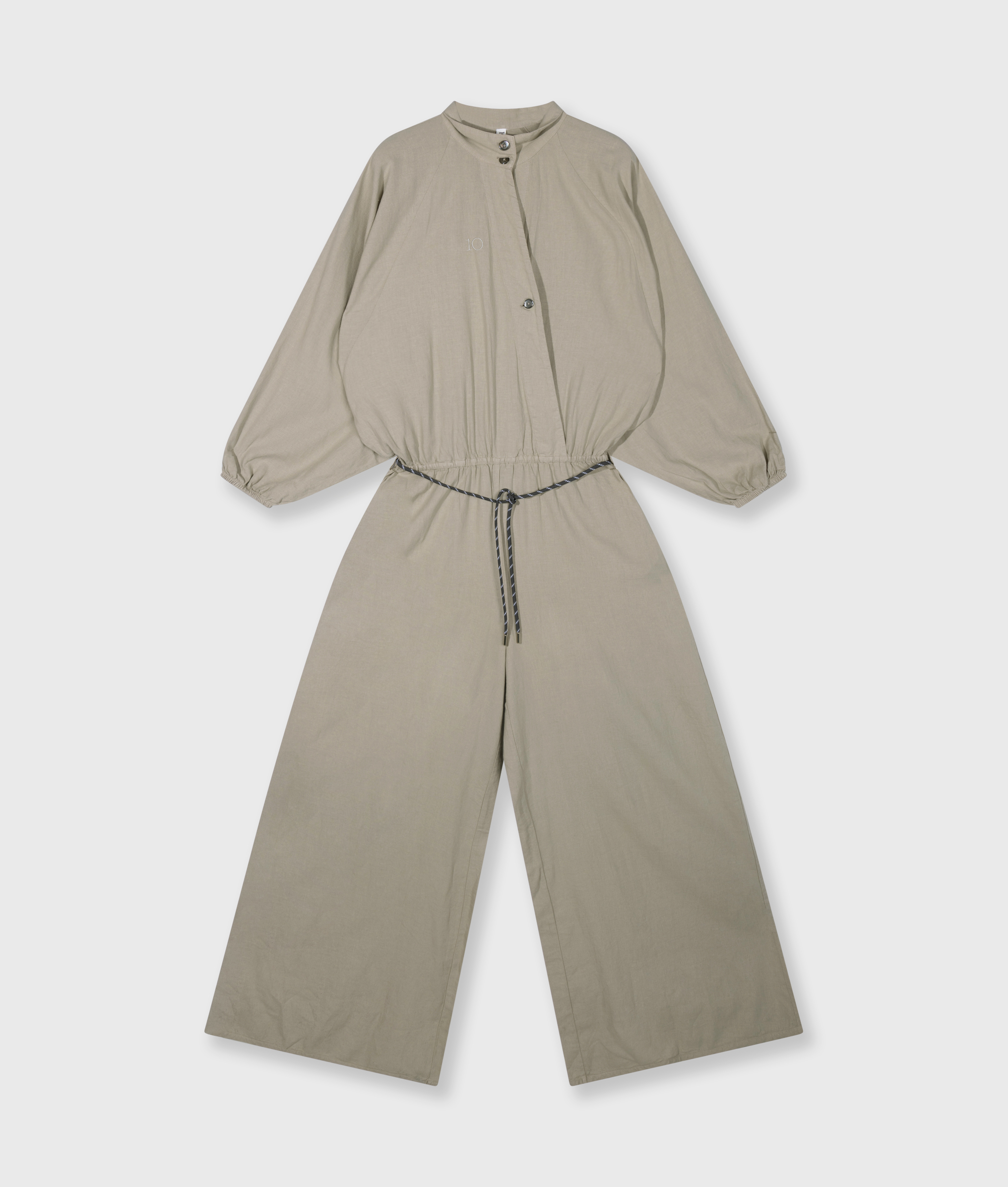 Jumpsuite