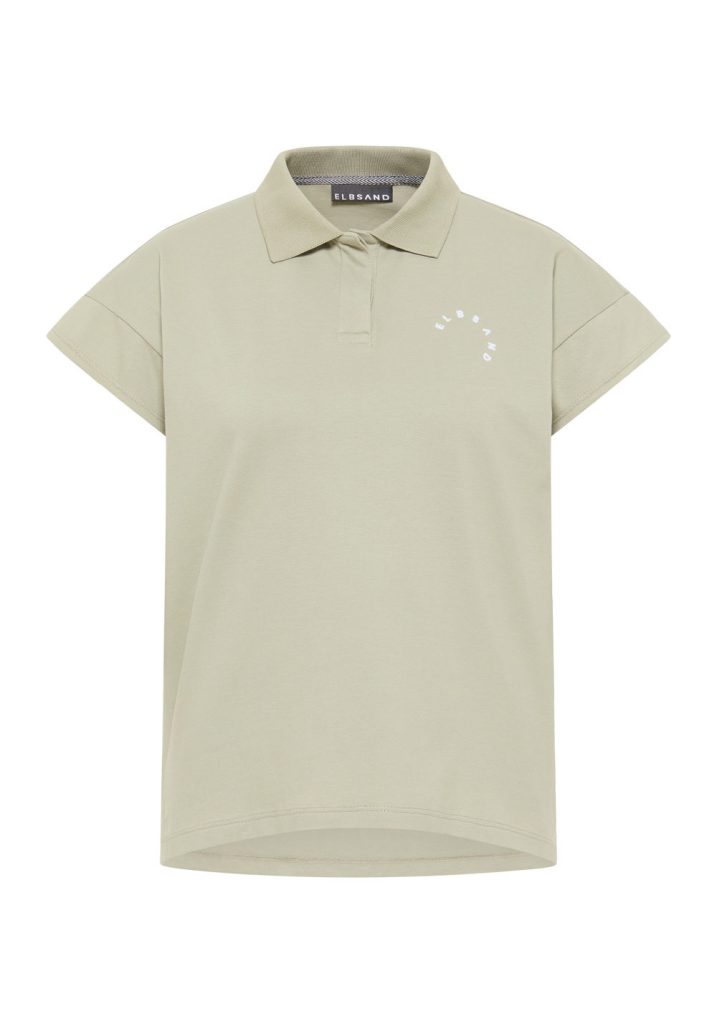 Torva Poloshirt