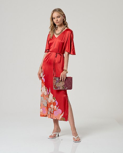Kleid