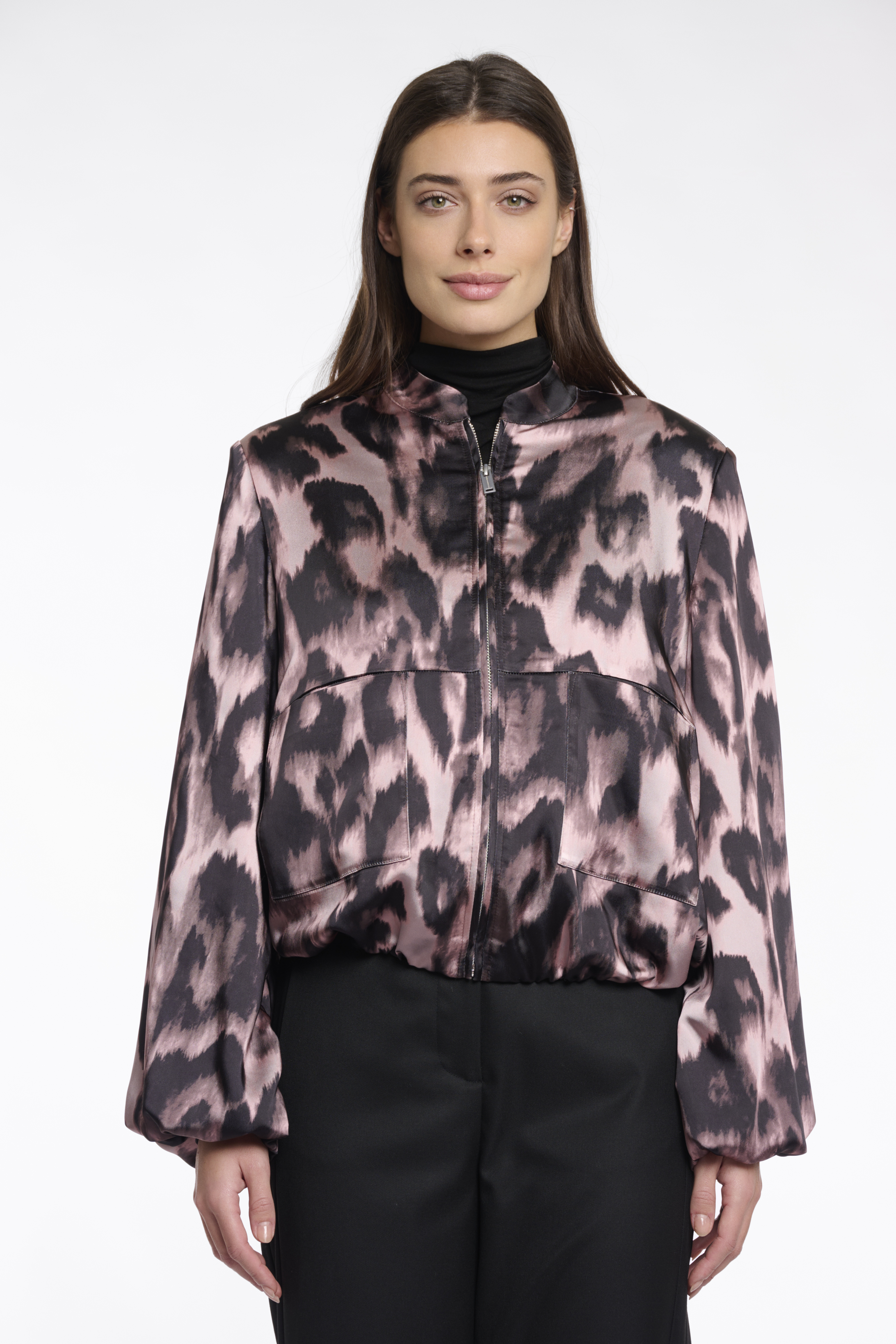 Bomberjacke Rachel 7002512