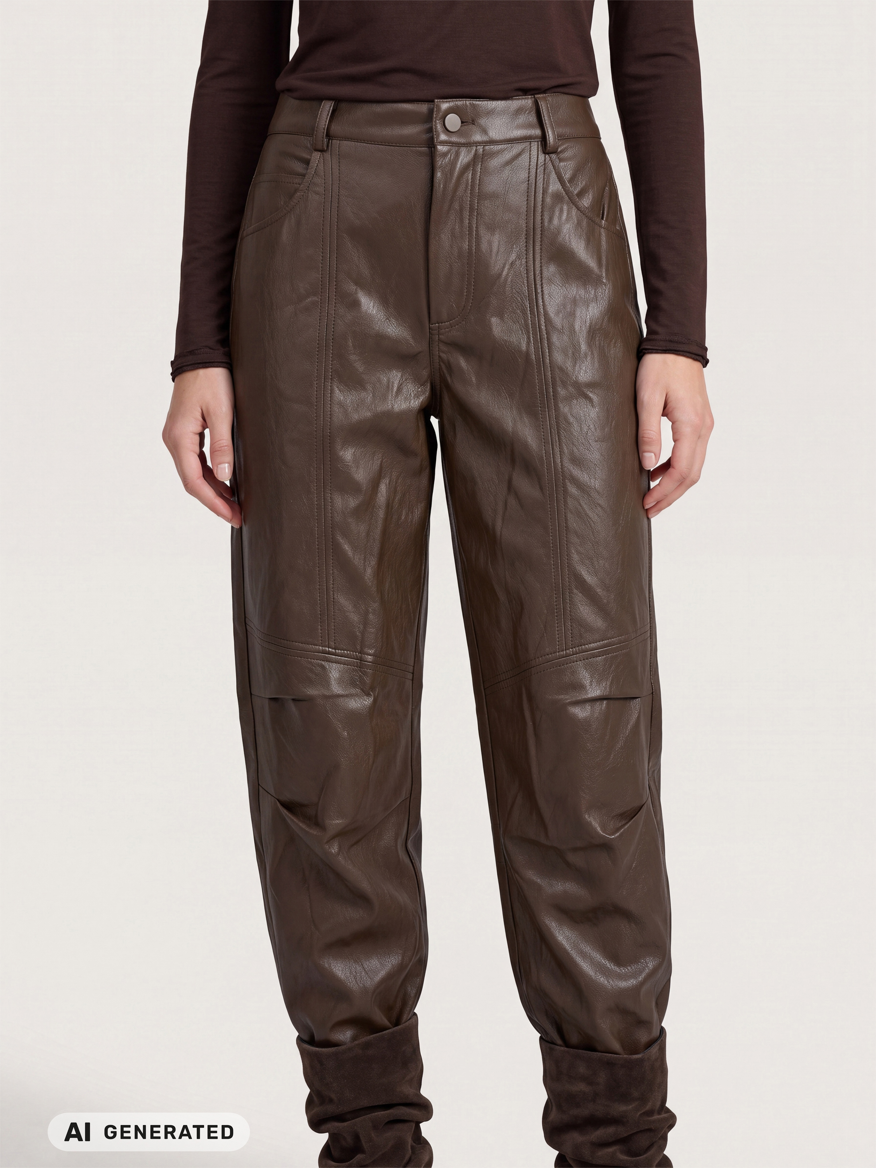 Emeline Hose