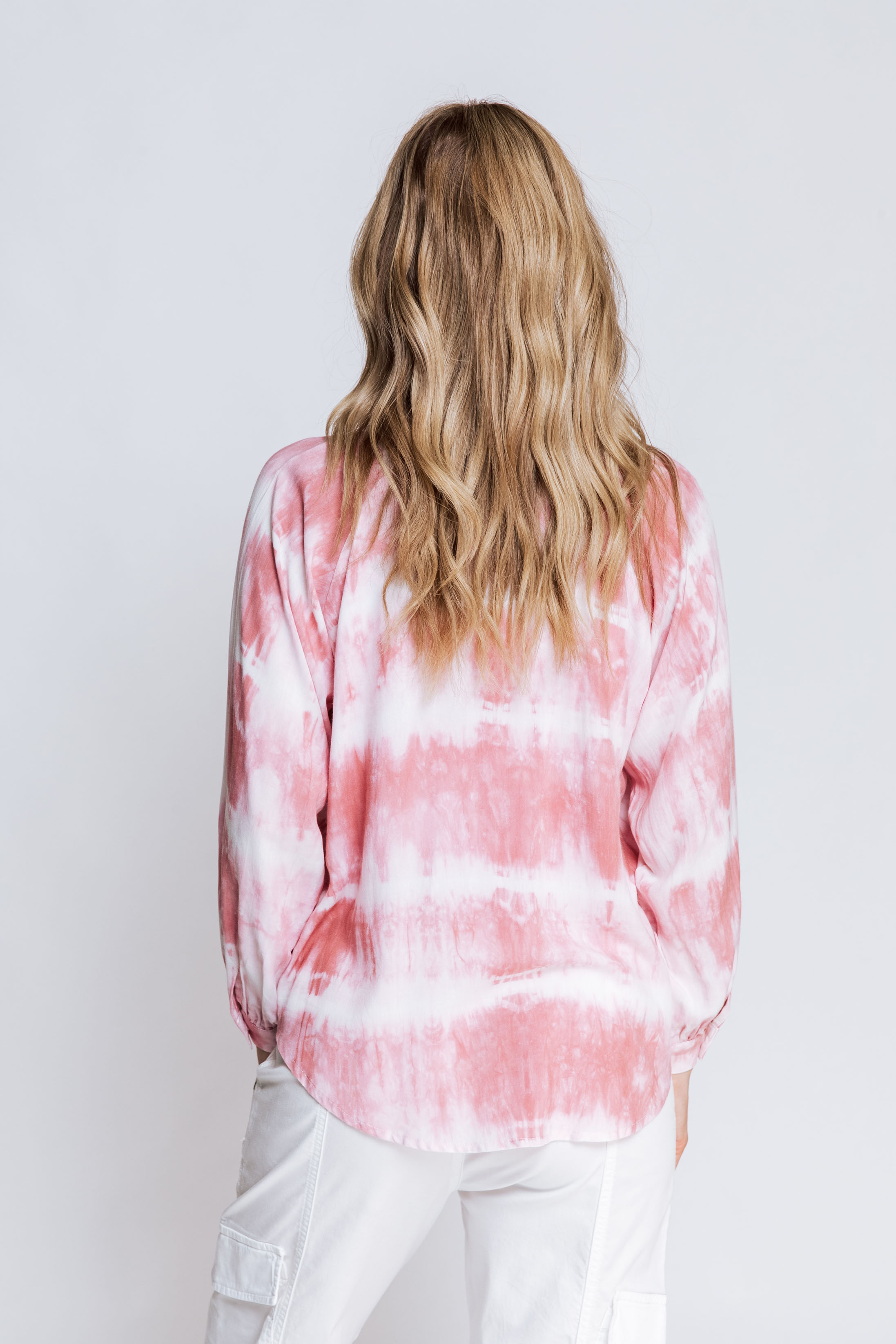 Bluse BEATA 