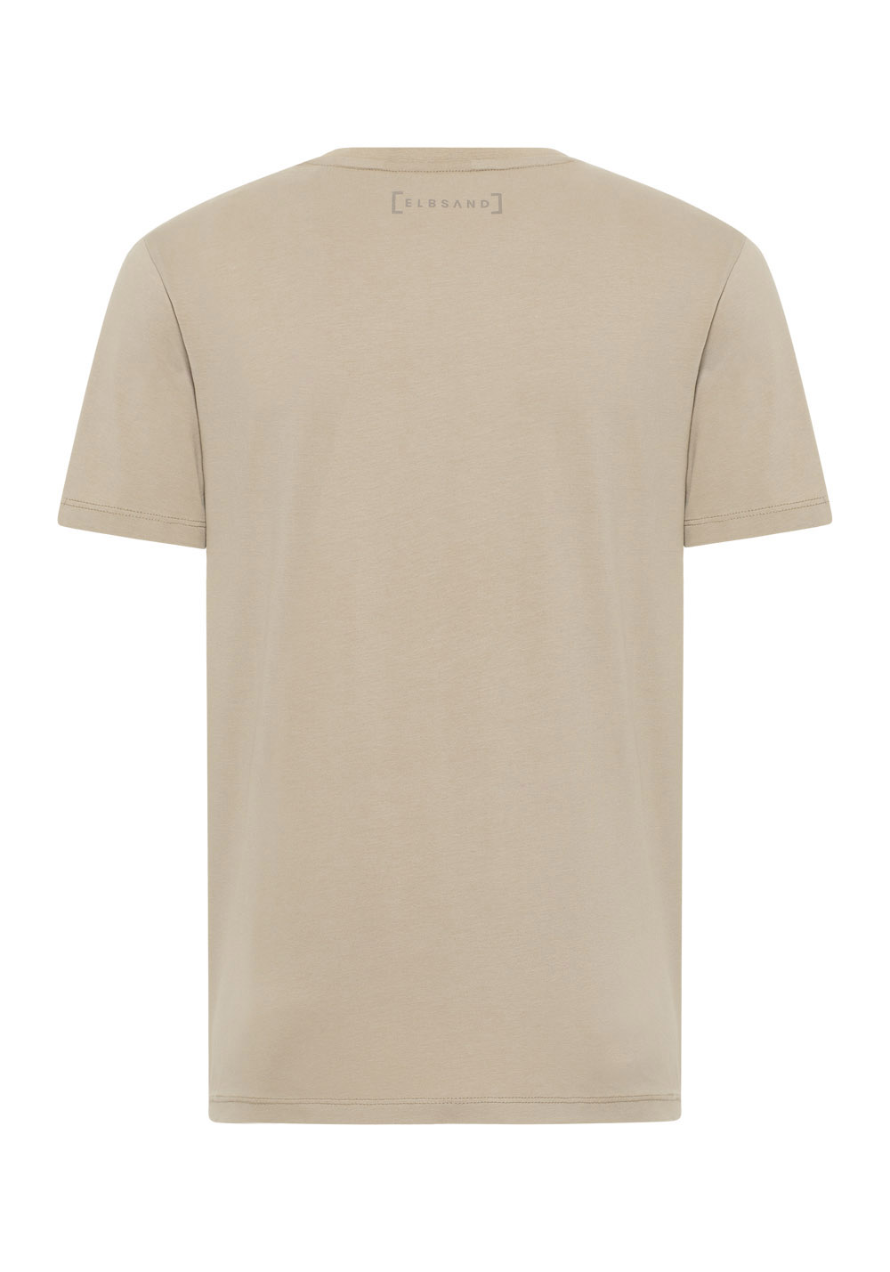 Nelio T-Shirt