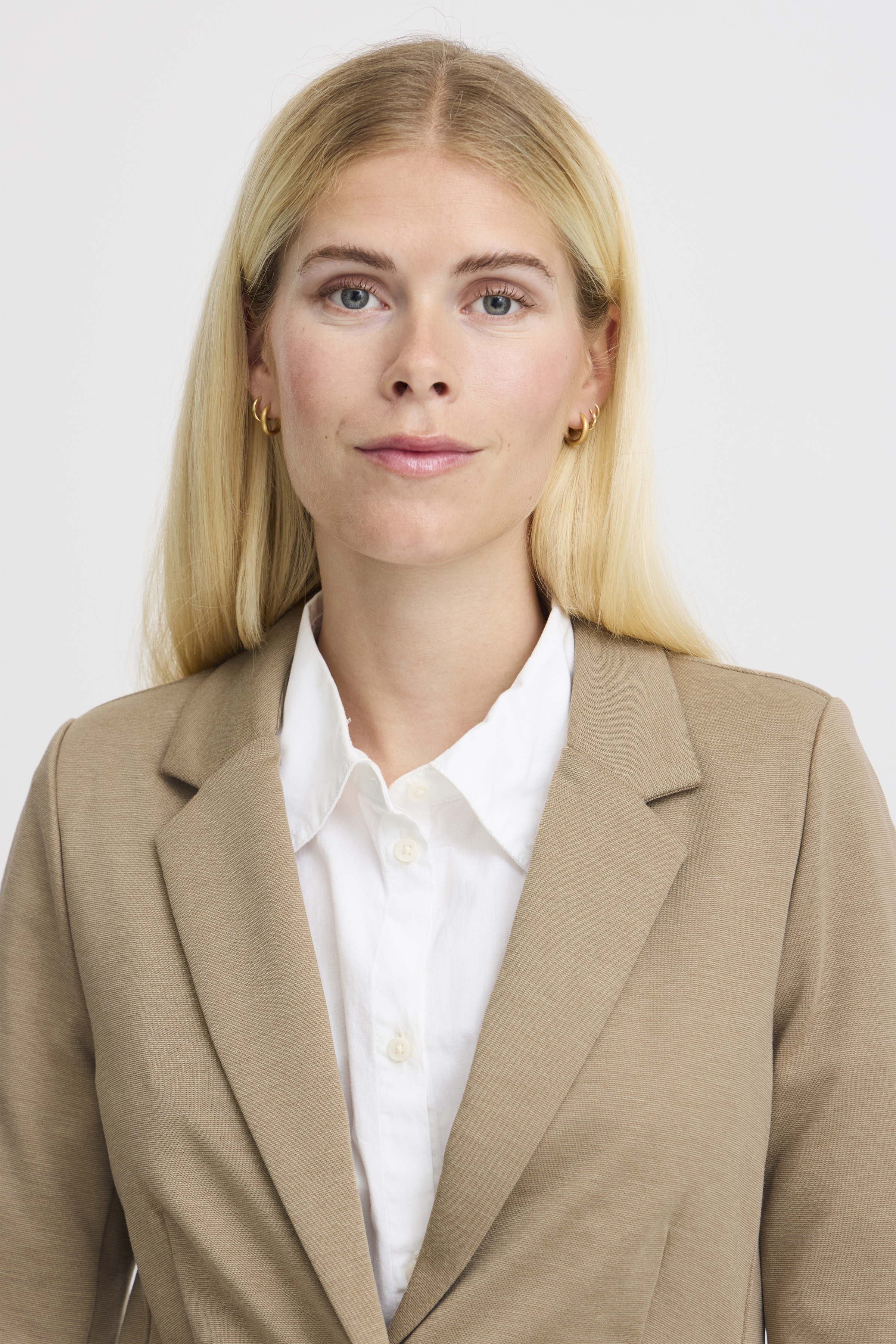  Rizetta blazer