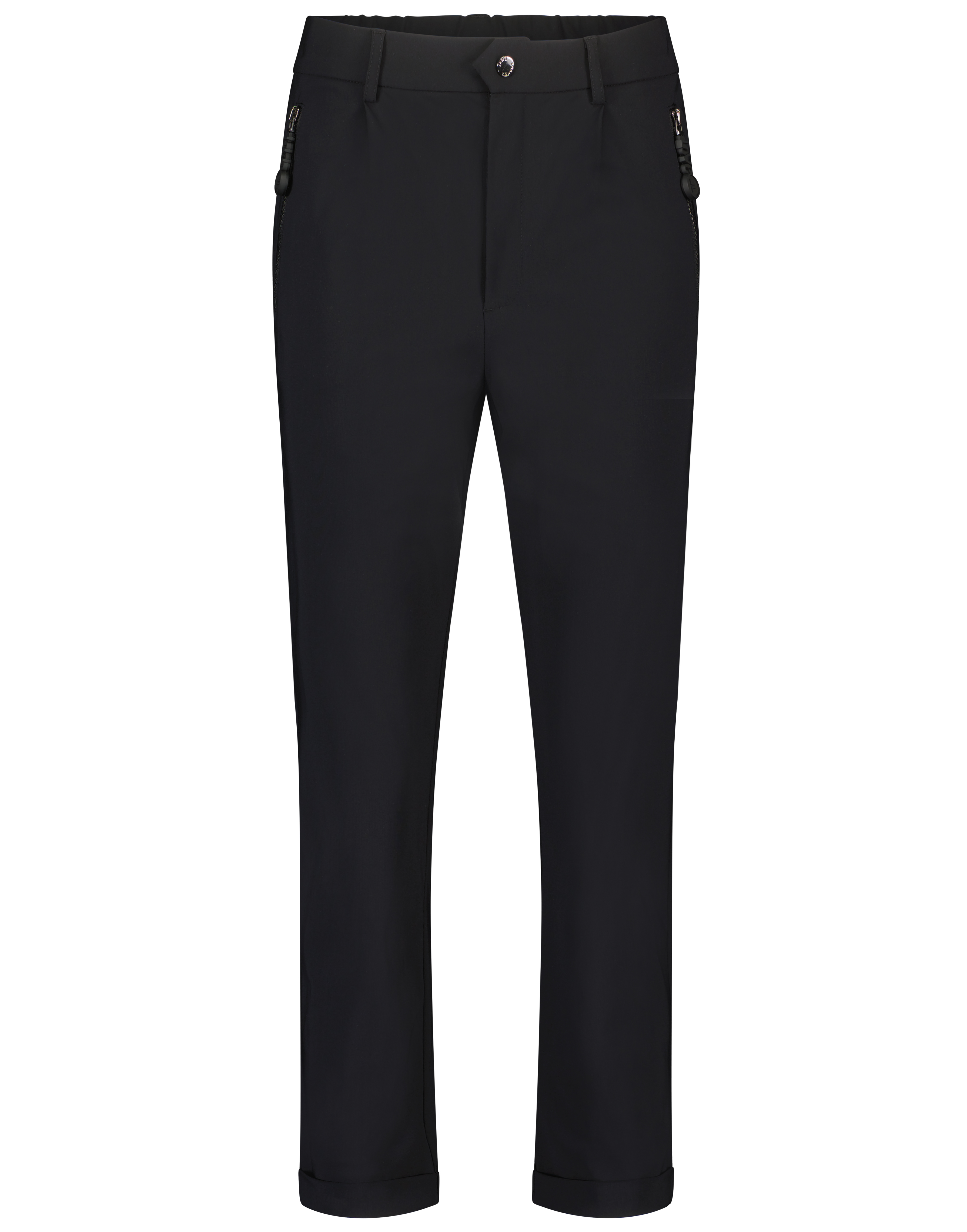 Pants Oslo/NZ Technical Jersey