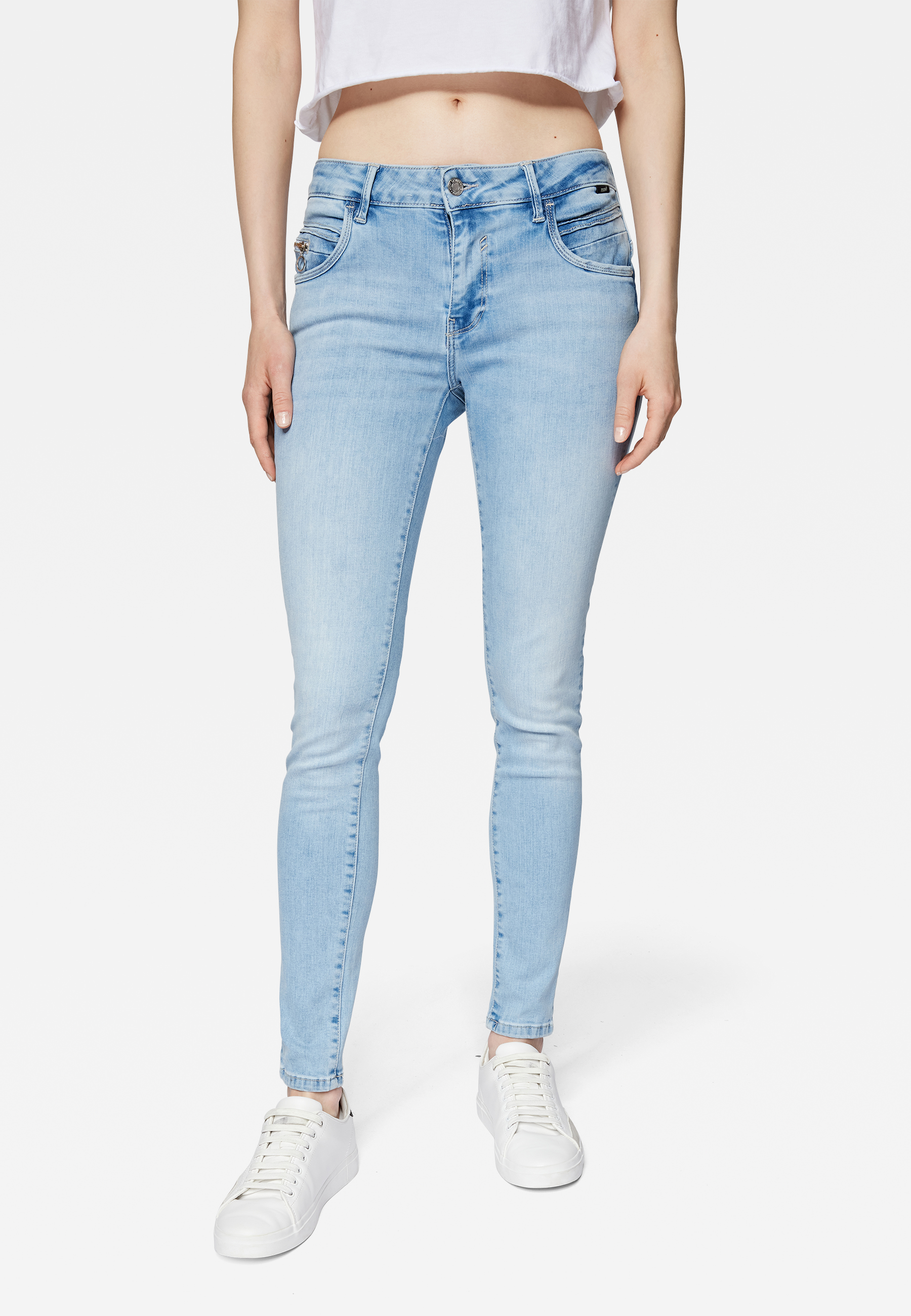 Super Skinny Jeans Adriana