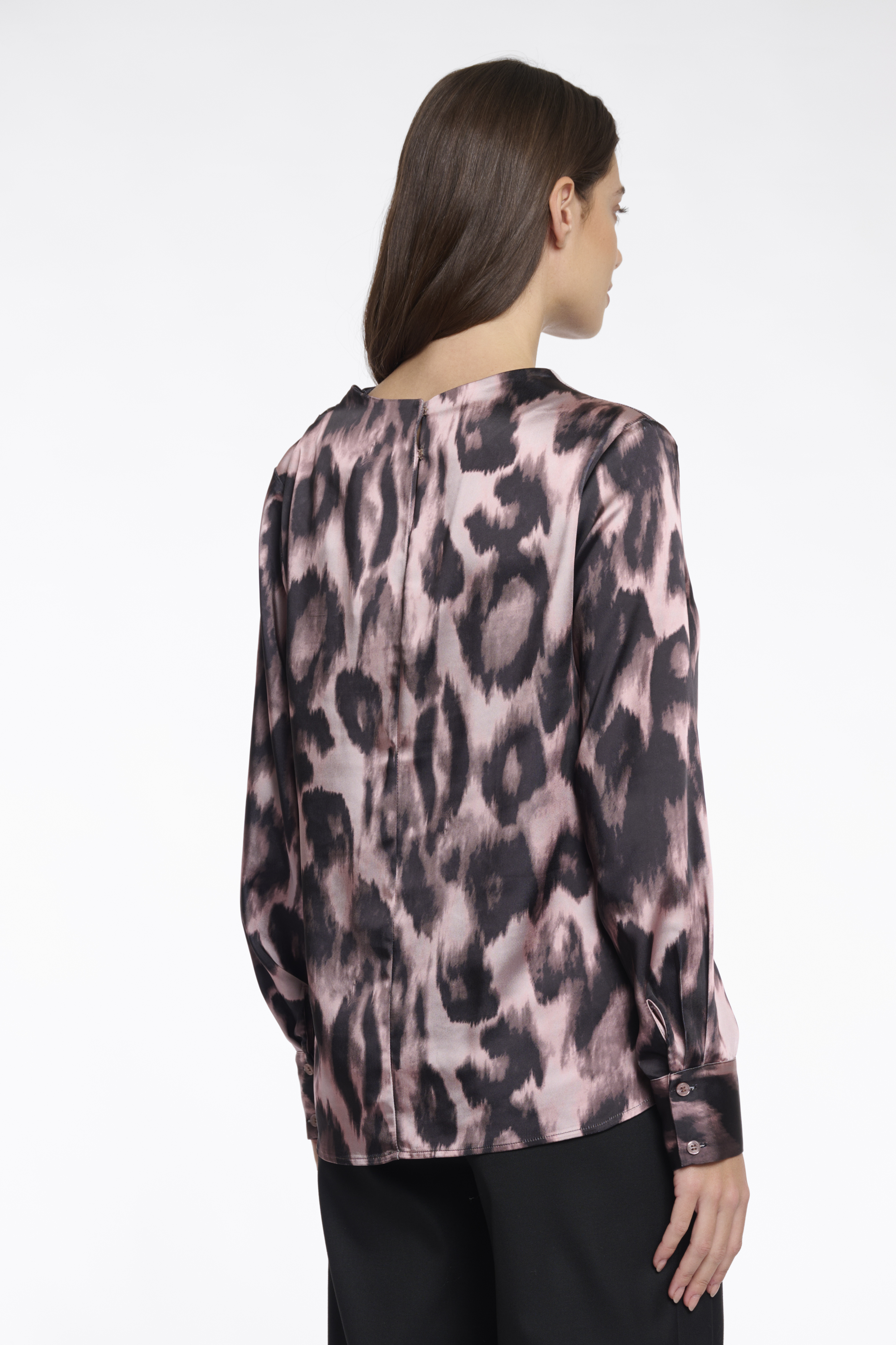 Bluse Sabine.7002512