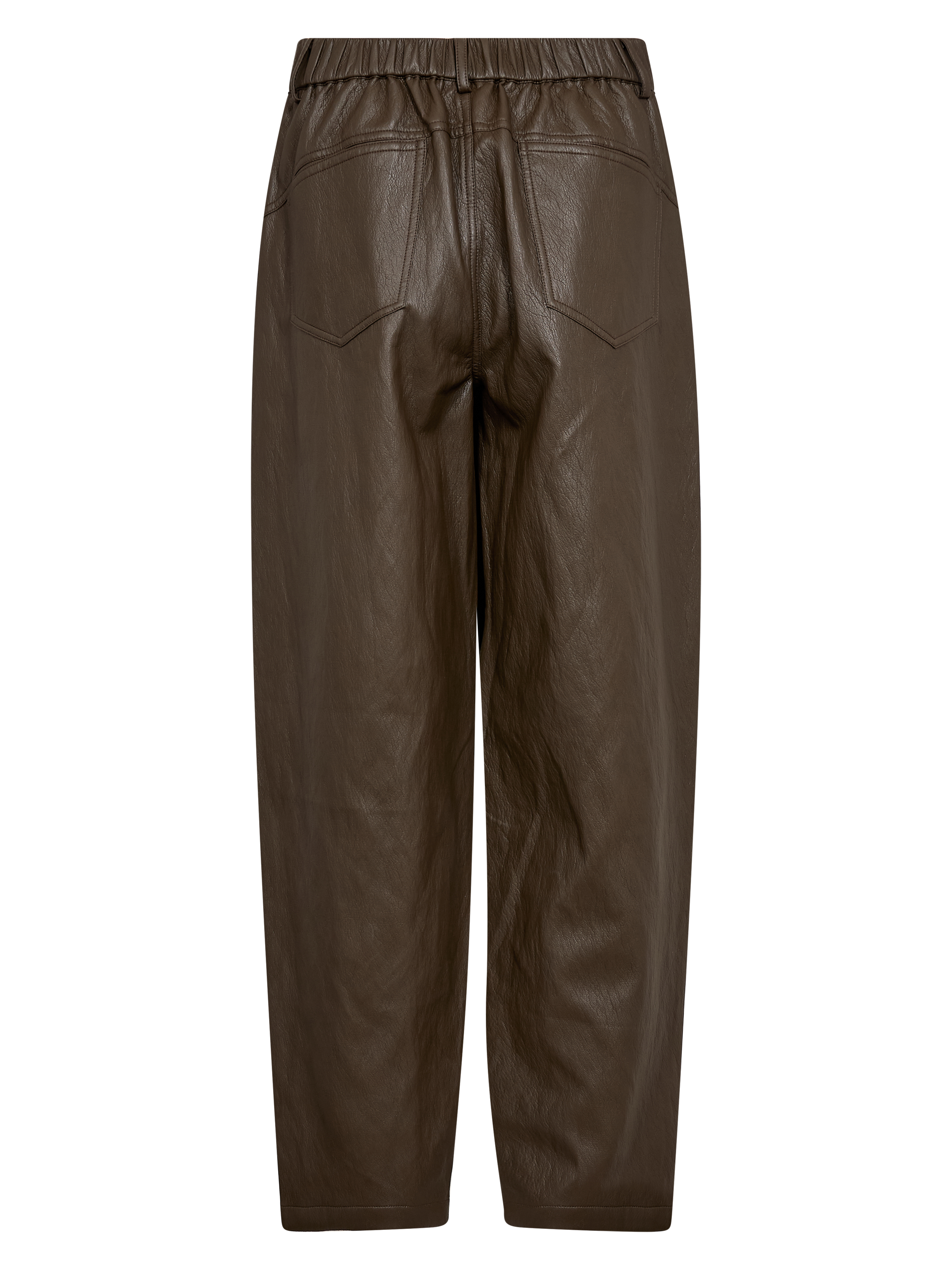 Emeline Hose