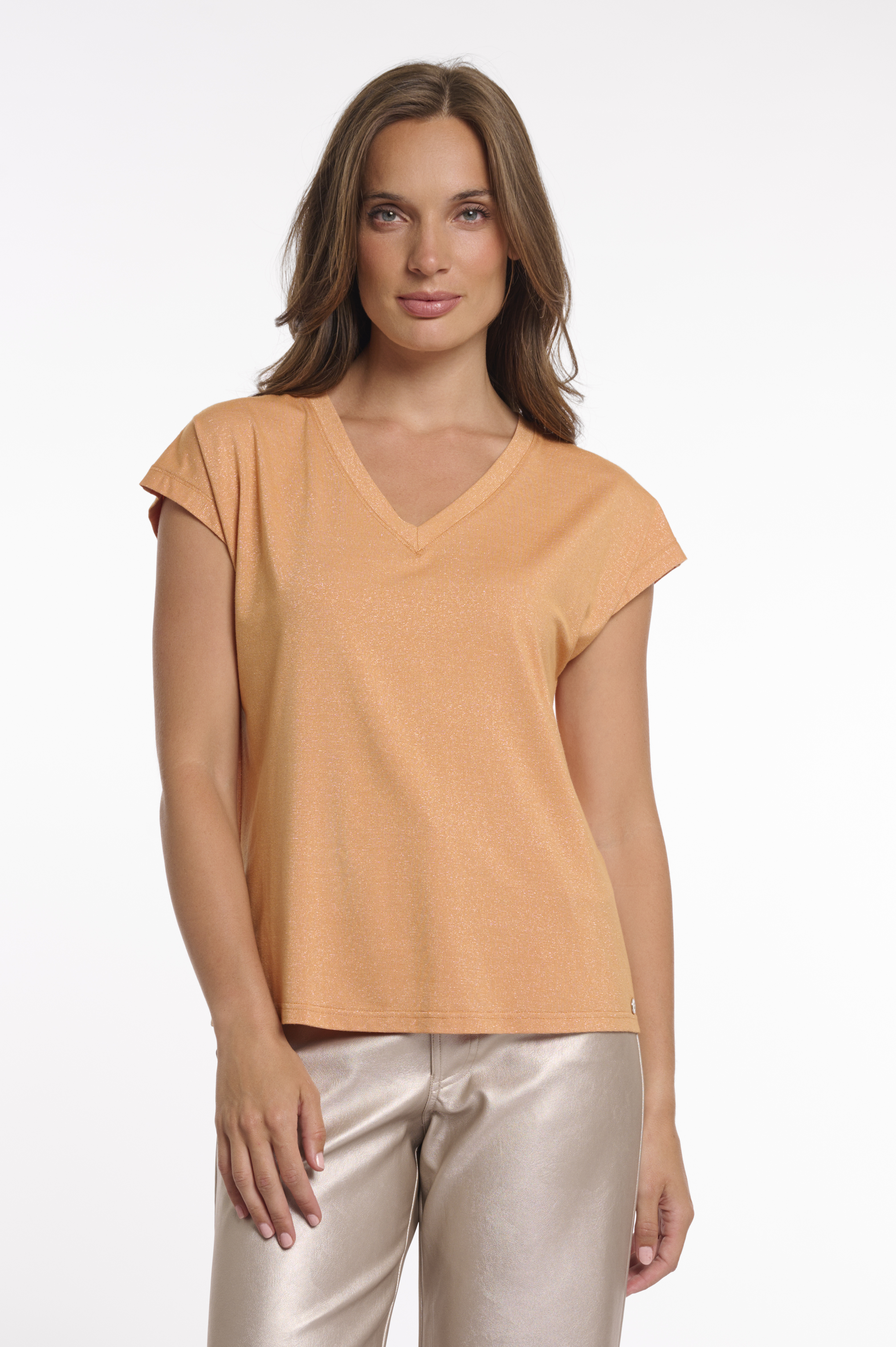 T-Shirt Kristel