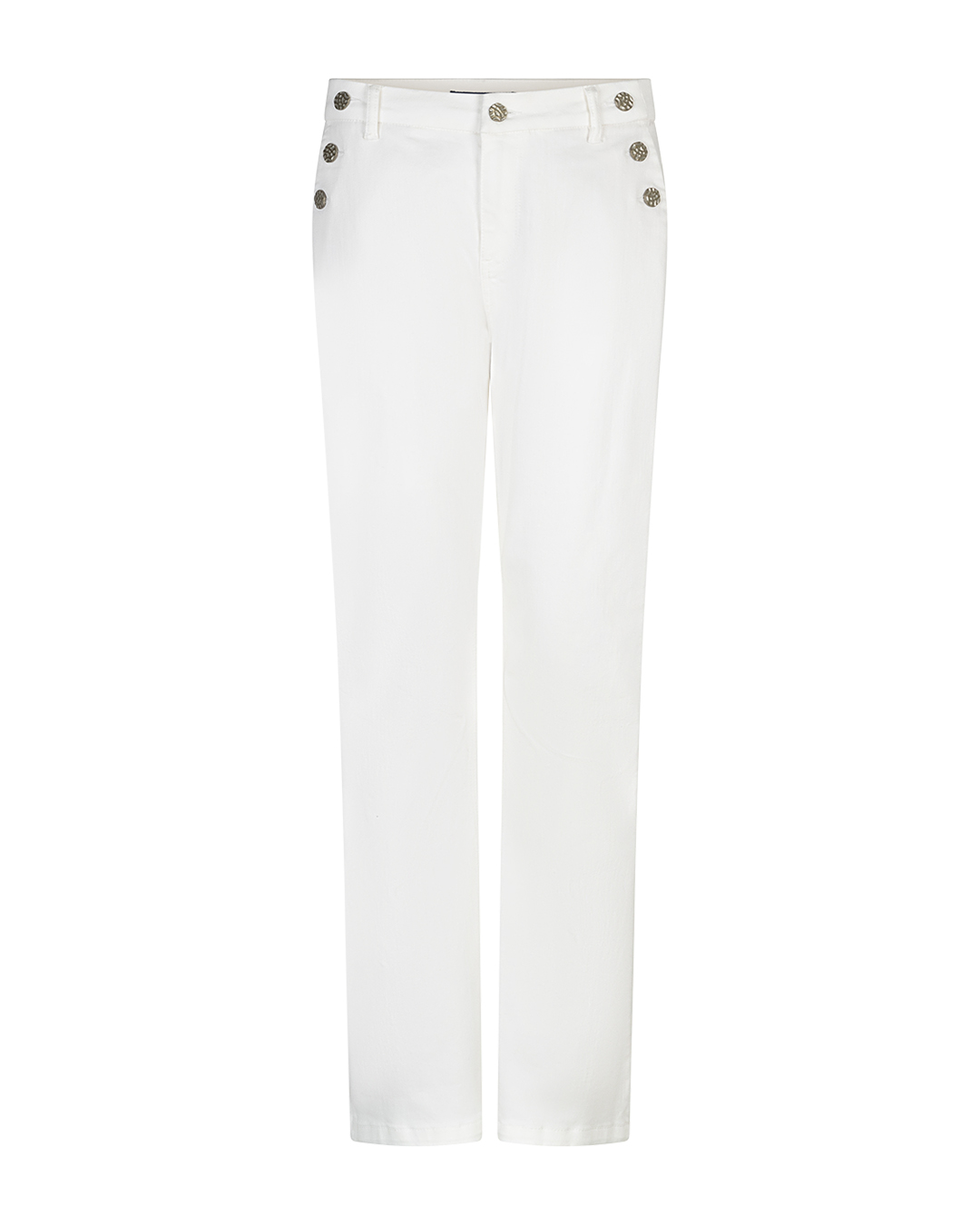 Bibette Jeans 