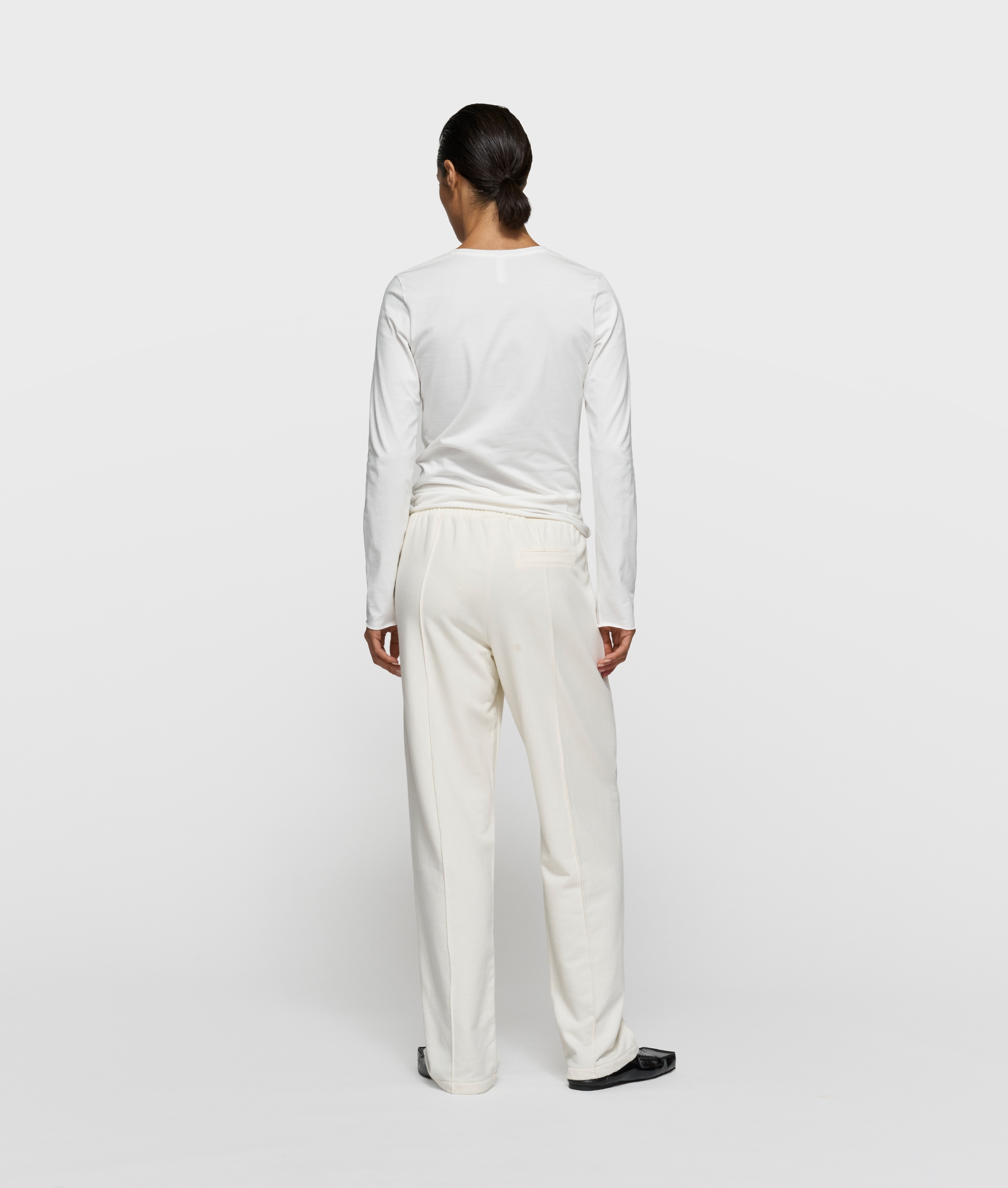  belt jogger