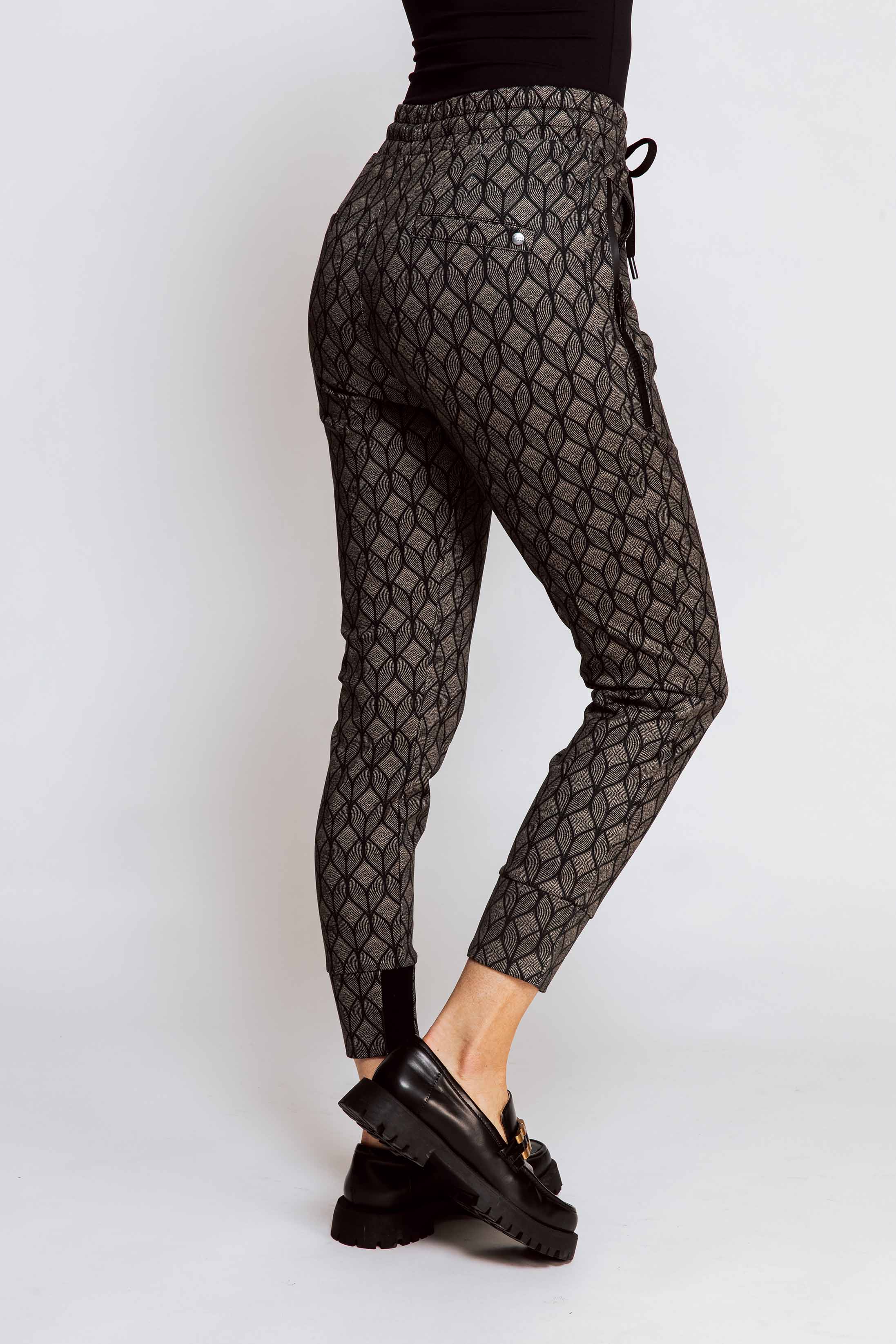 Joggerpants Fabia